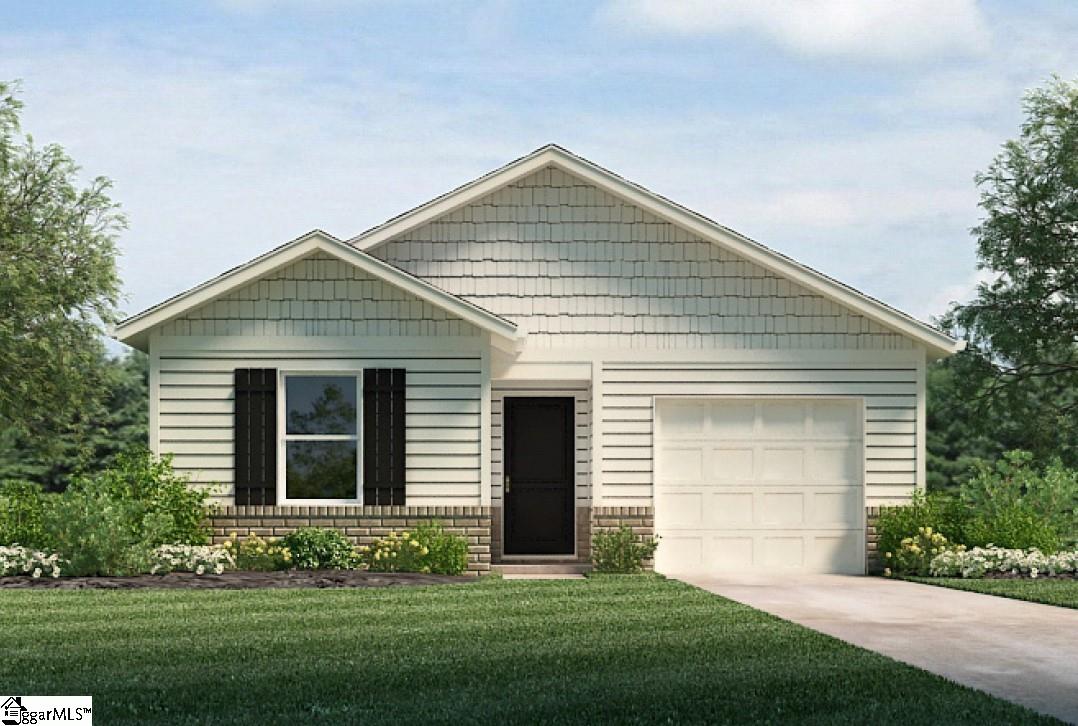 669 Evaleigh Street Property Photo 1