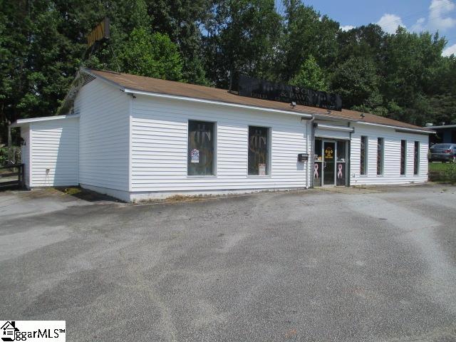26 Walnut Lane Property Photo 1
