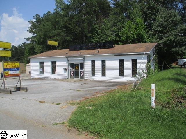 26 Walnut Lane Property Photo 2