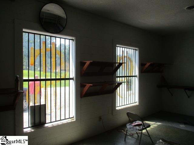 26 Walnut Lane Property Photo 4