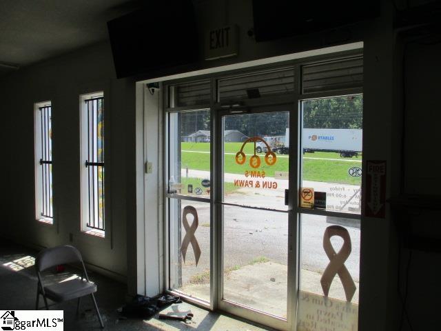26 Walnut Lane Property Photo 5