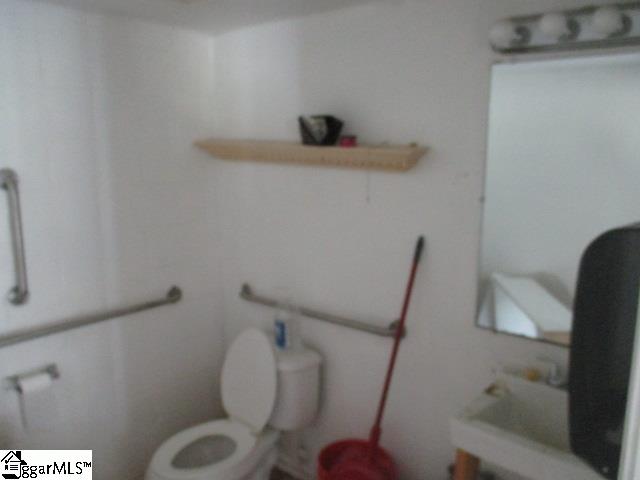 26 Walnut Lane Property Photo 6