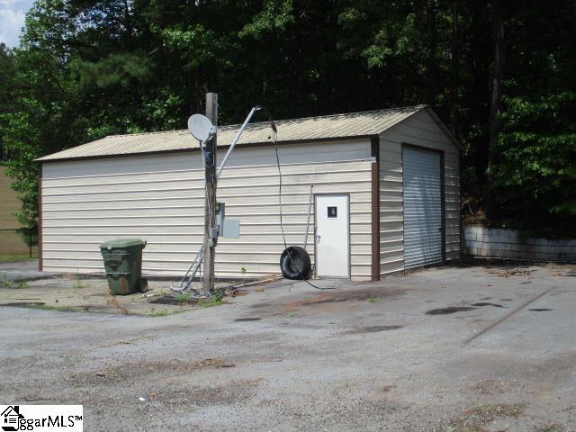 26 Walnut Lane Property Photo 7