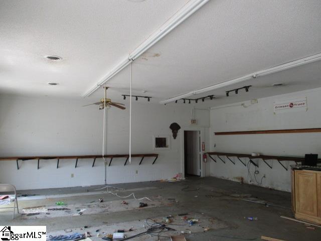 26 Walnut Lane Property Photo 9