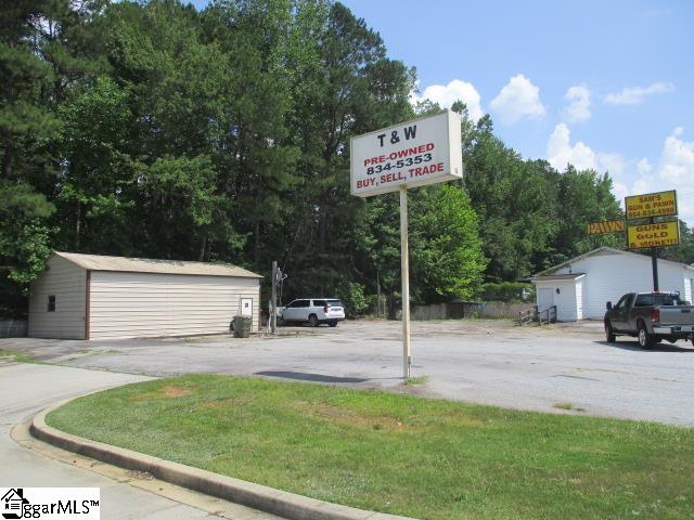 26 Walnut Lane Property Photo 12