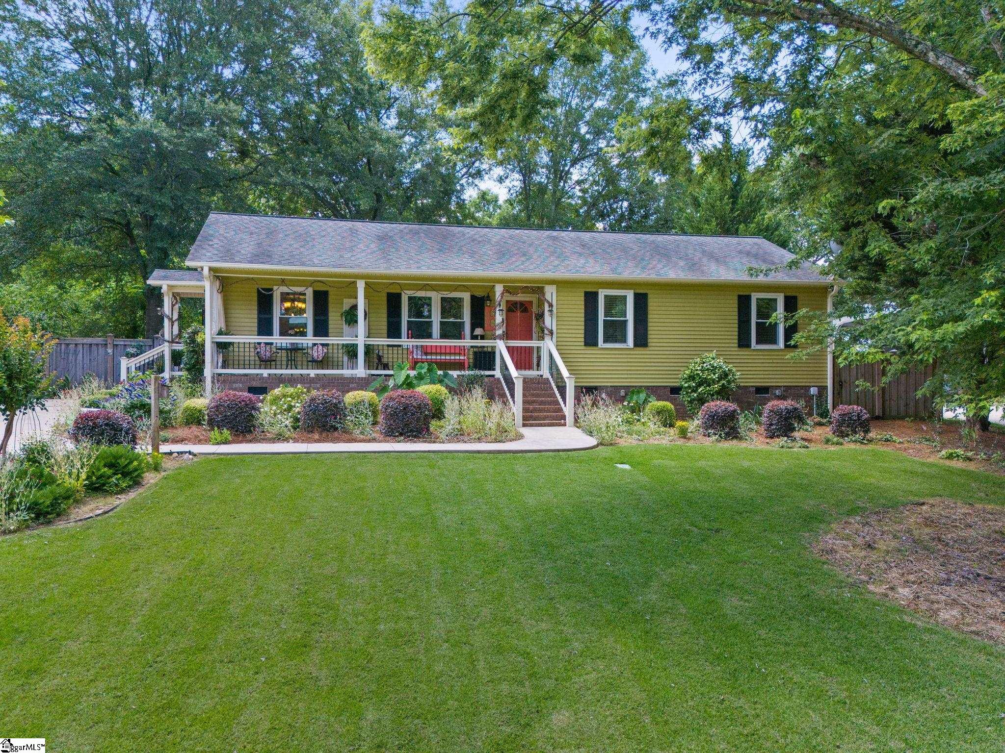 119 Deborah Lane