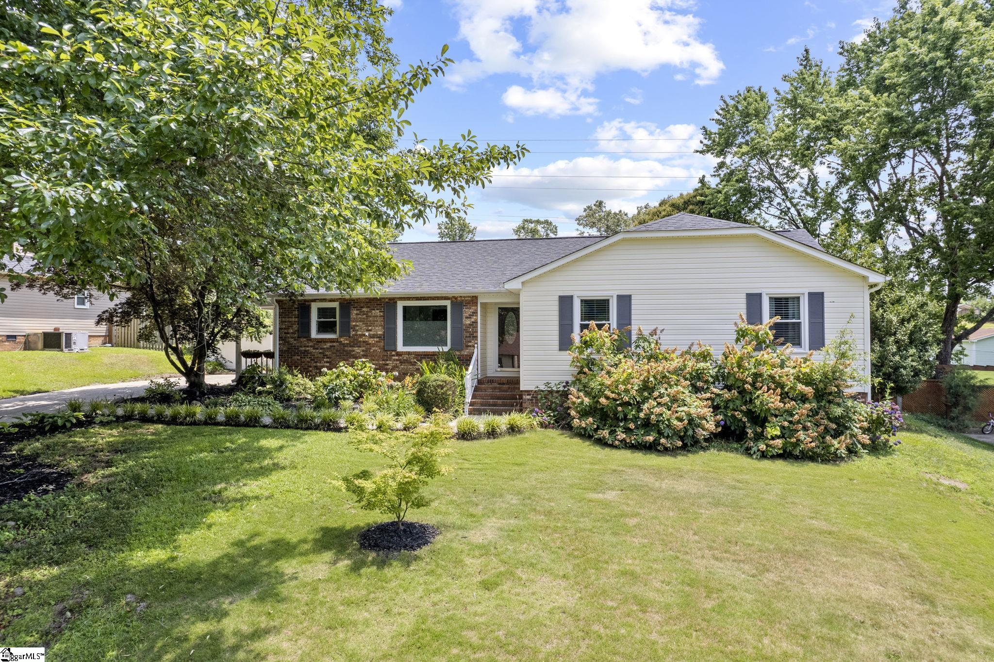 5 Crowndale Court Property Photo 1