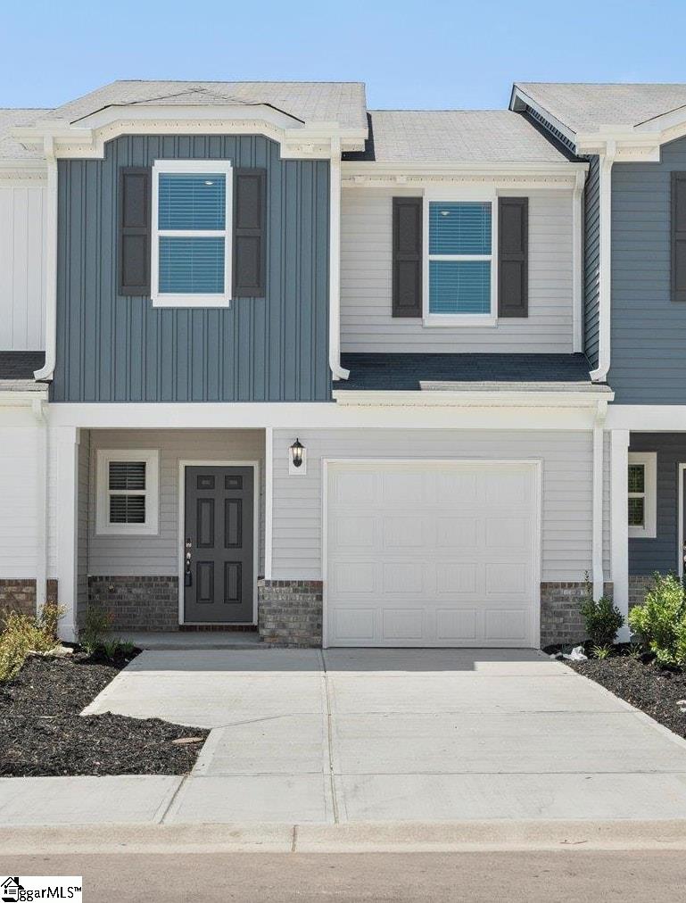 227 Cupid Court Property Photo 1