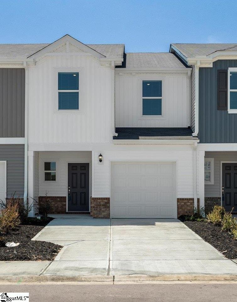 225 Cupid Court Property Photo 1