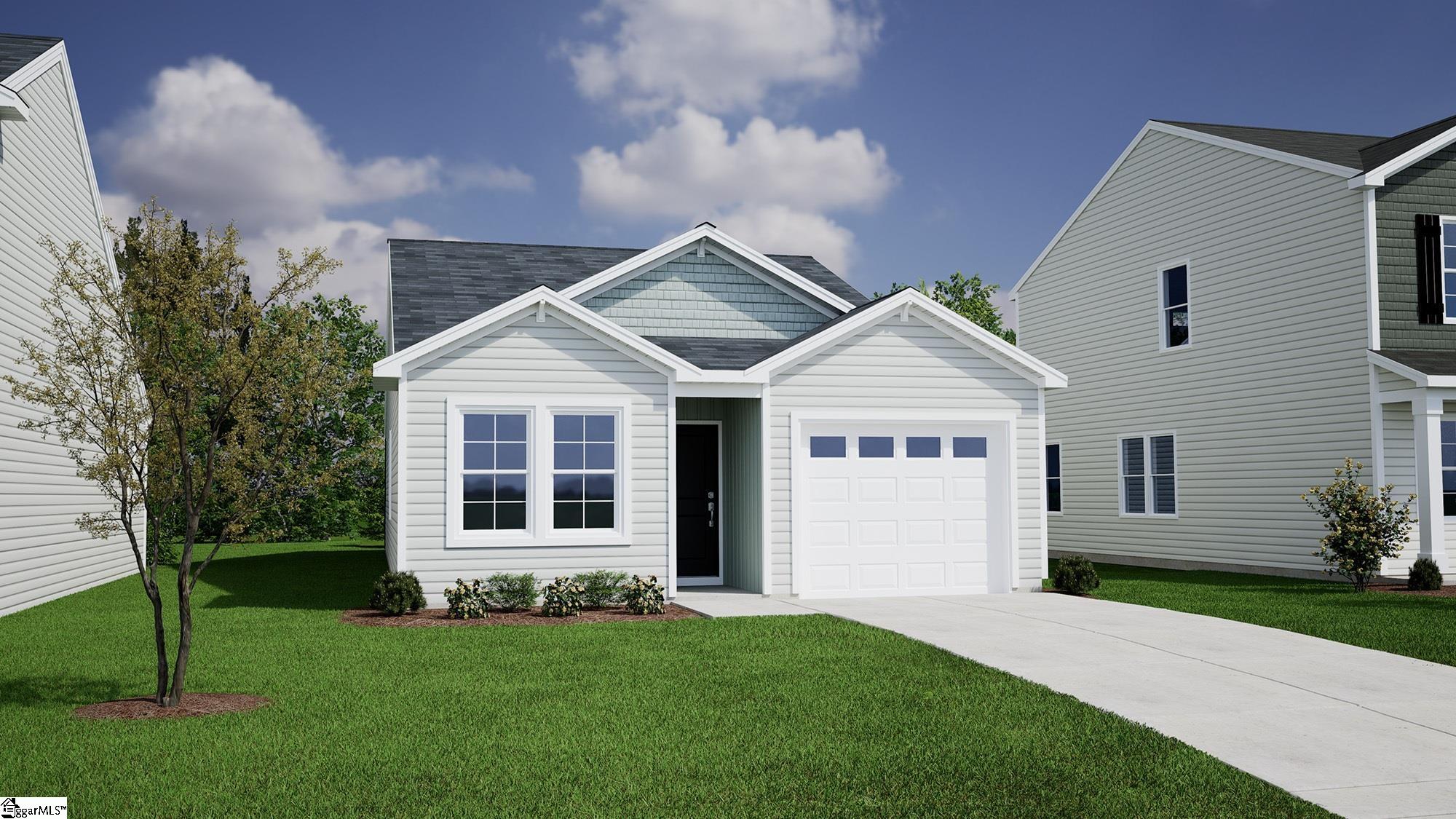 2333 Mill Loop Property Photo 1