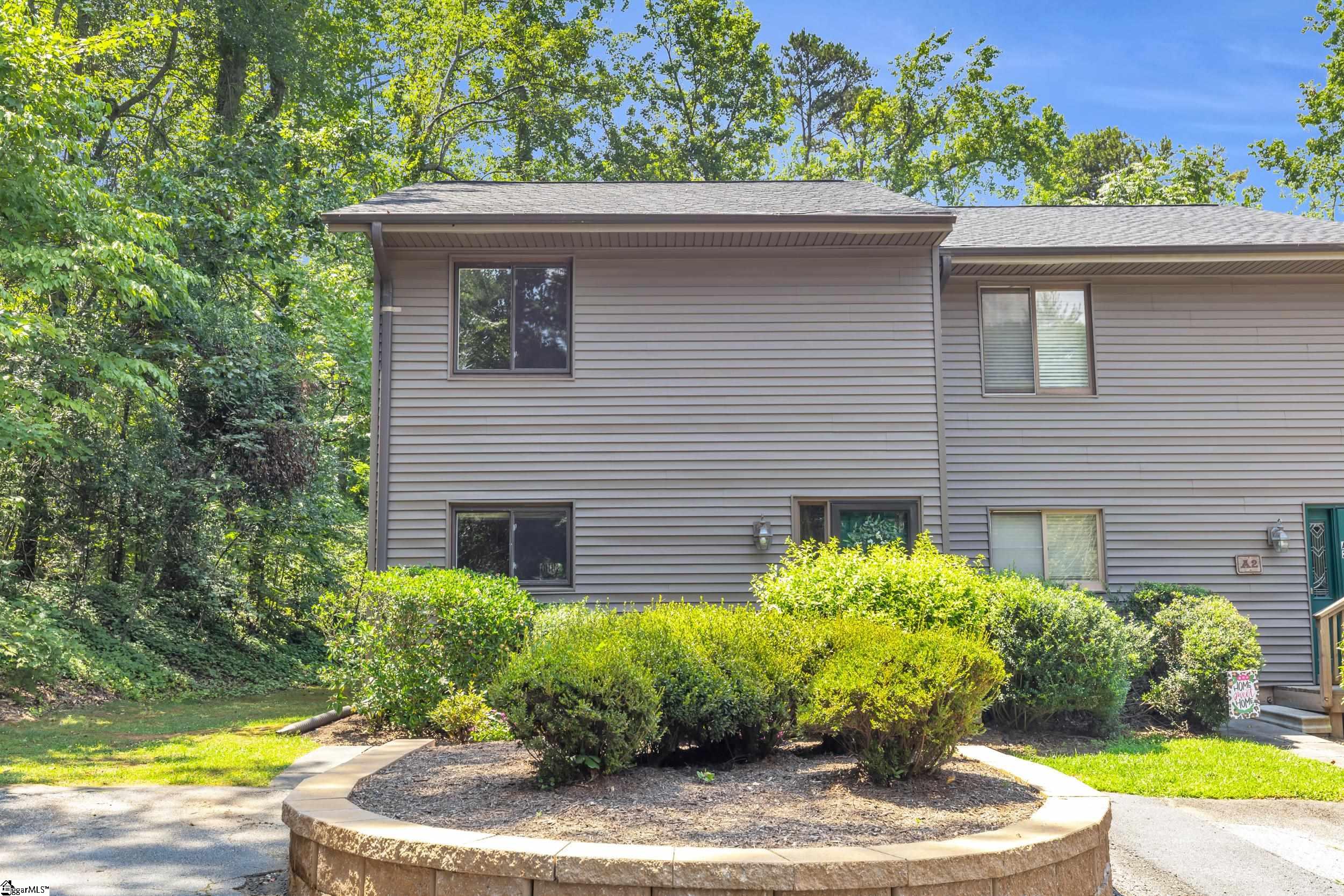 150 Stallings Road Property Photo 1