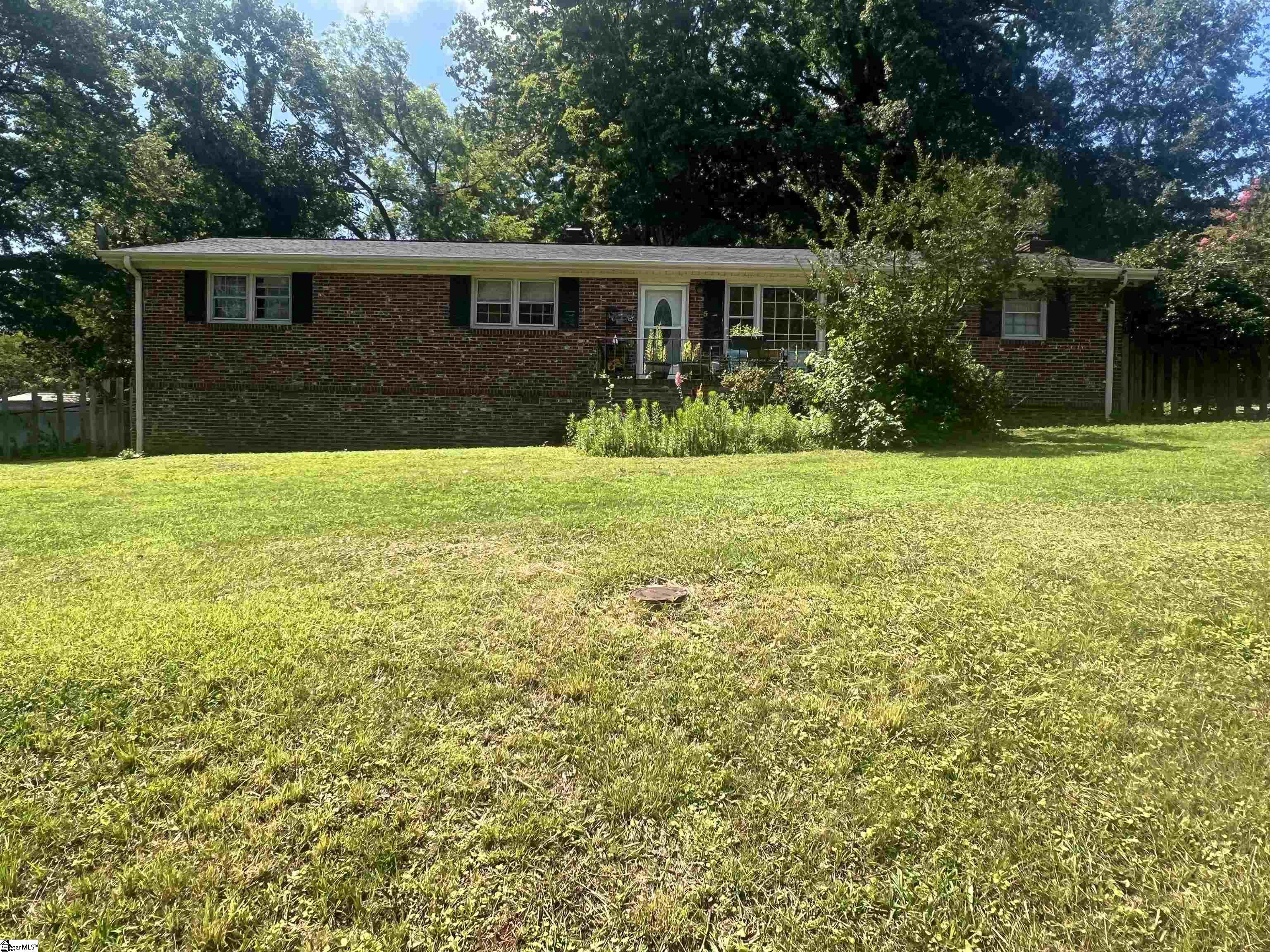 5 N Oak Forest Drive Property Photo 1