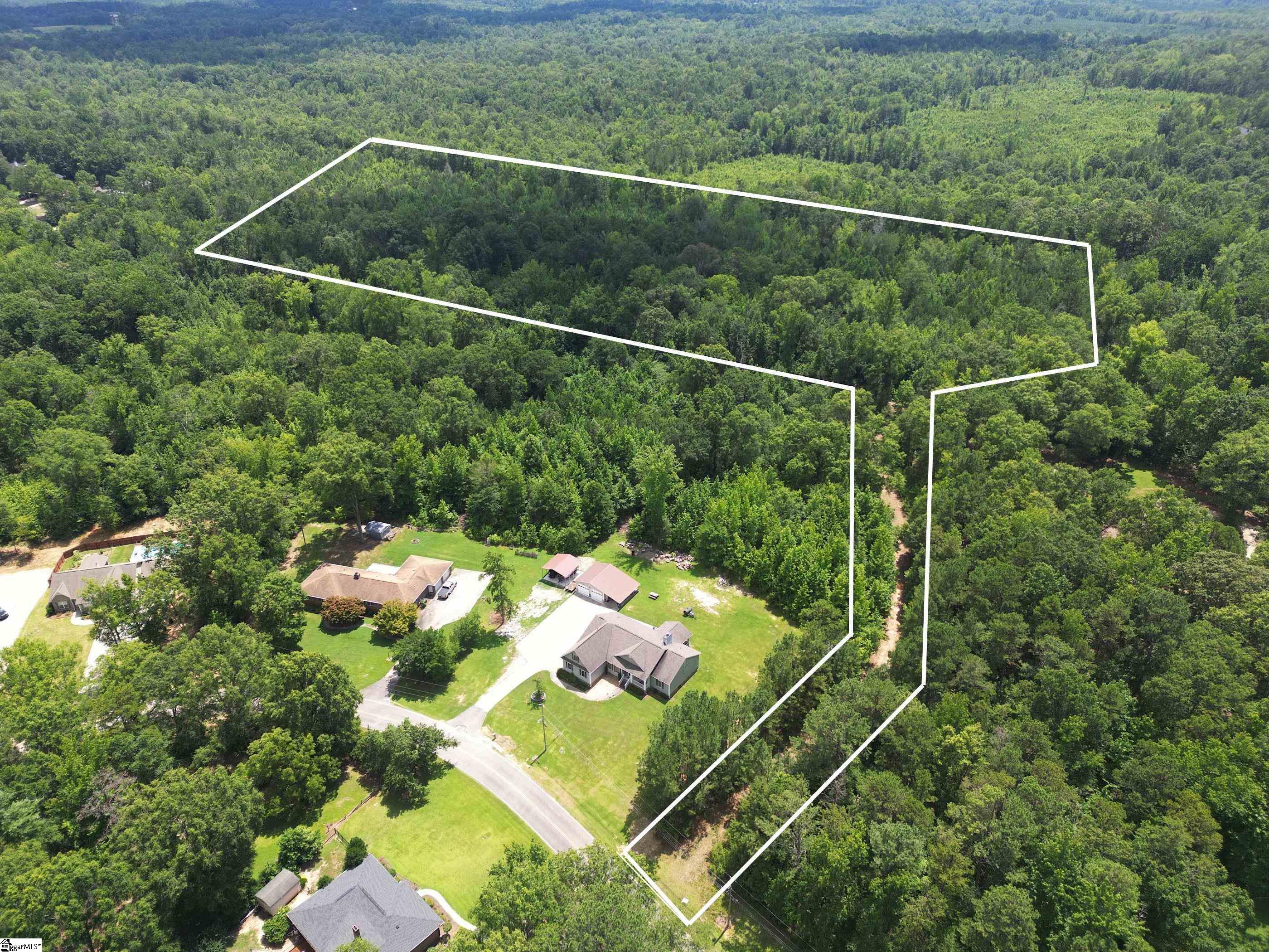 00 Woodbluff Road Property Photo 1