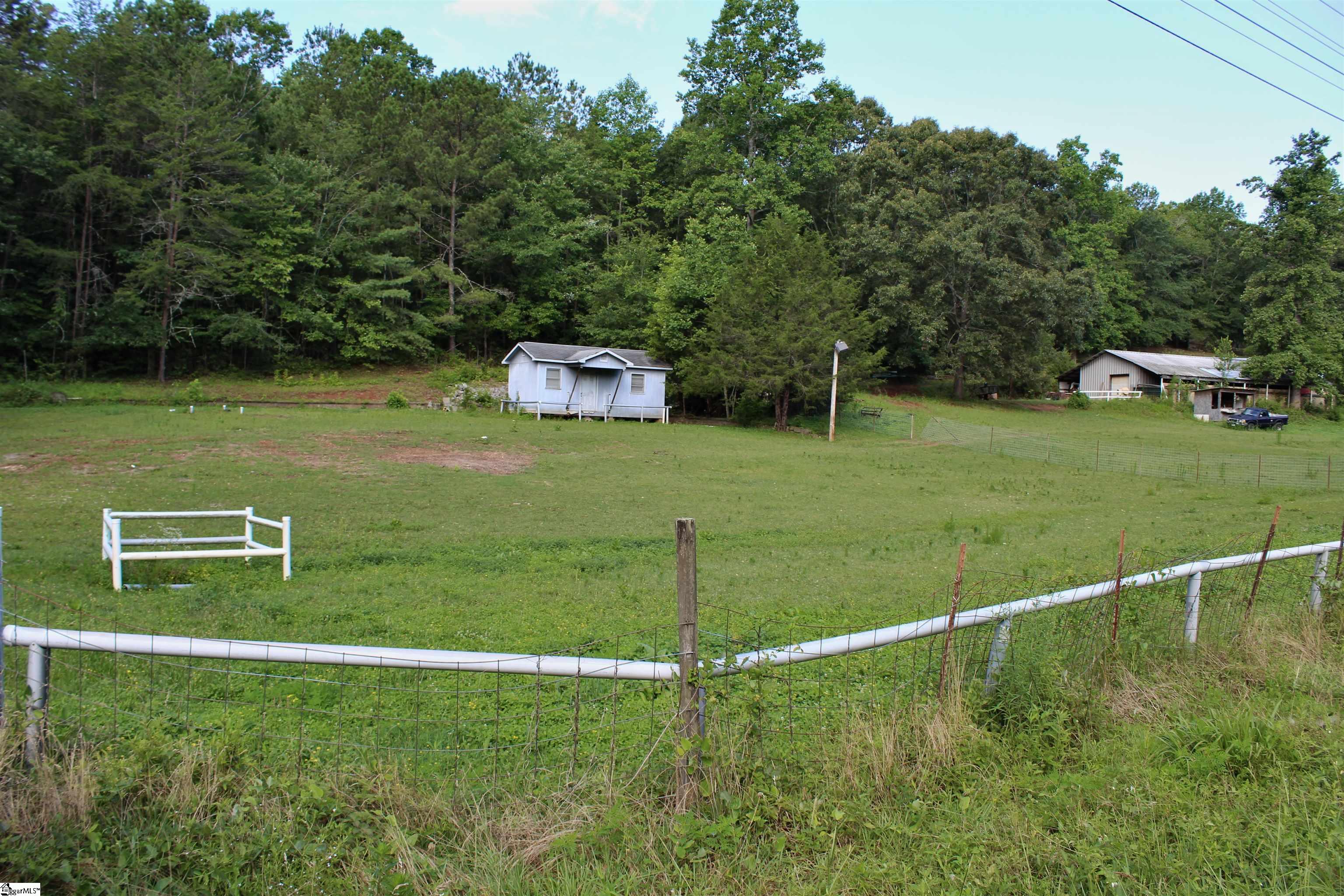 329 Booger Branch Road Property Photo 4