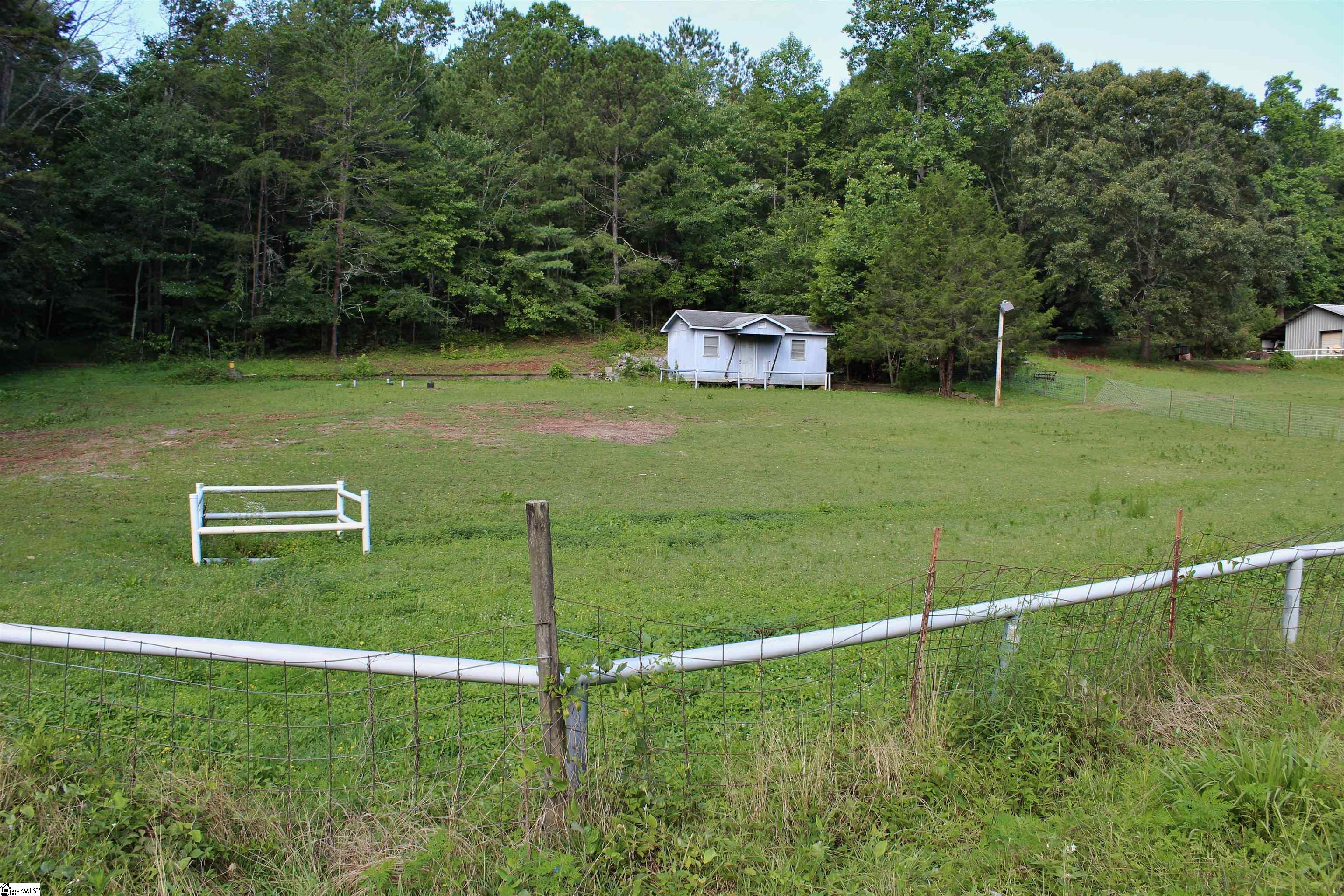 329 Booger Branch Road Property Photo 6