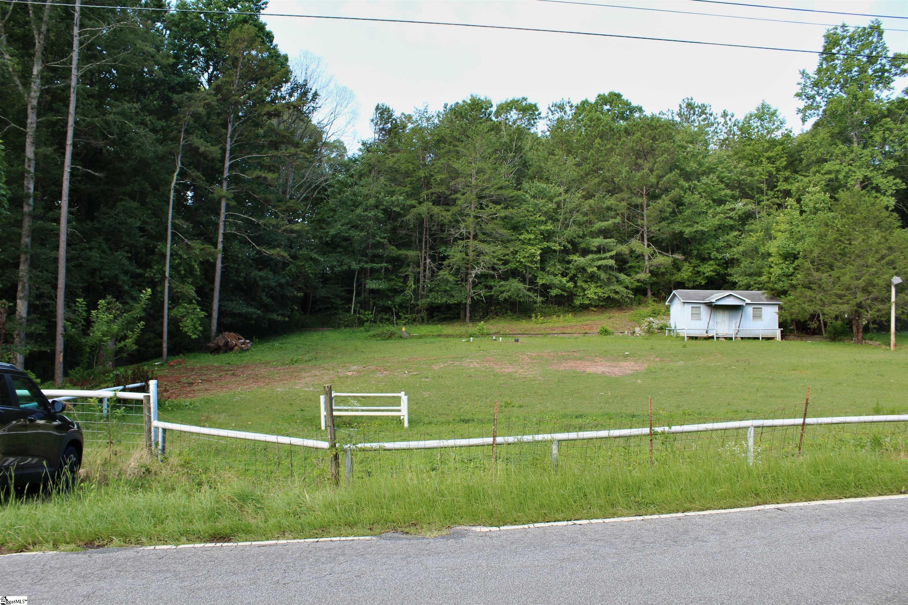 329 Booger Branch Road Property Photo 7