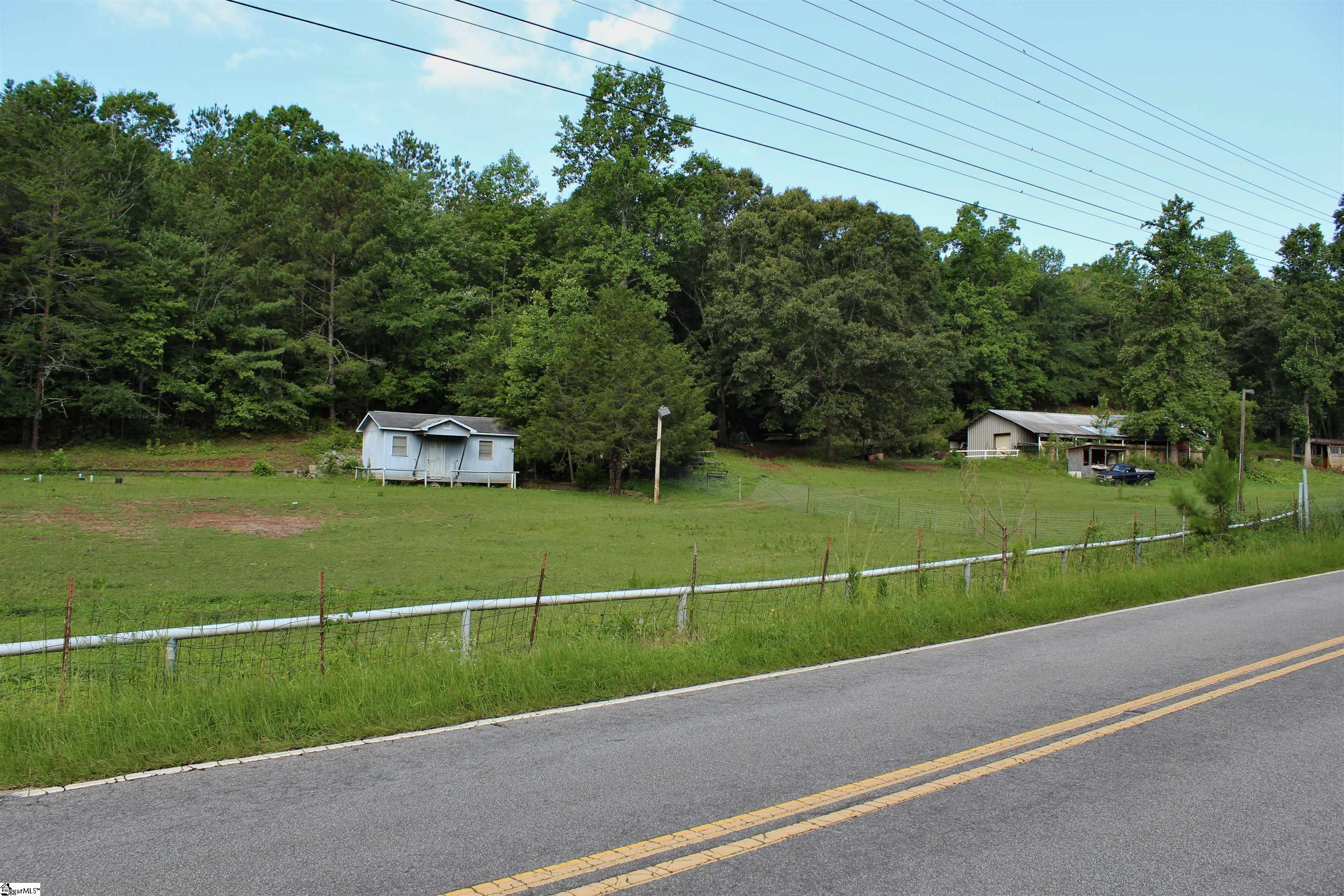 329 Booger Branch Road Property Photo 8
