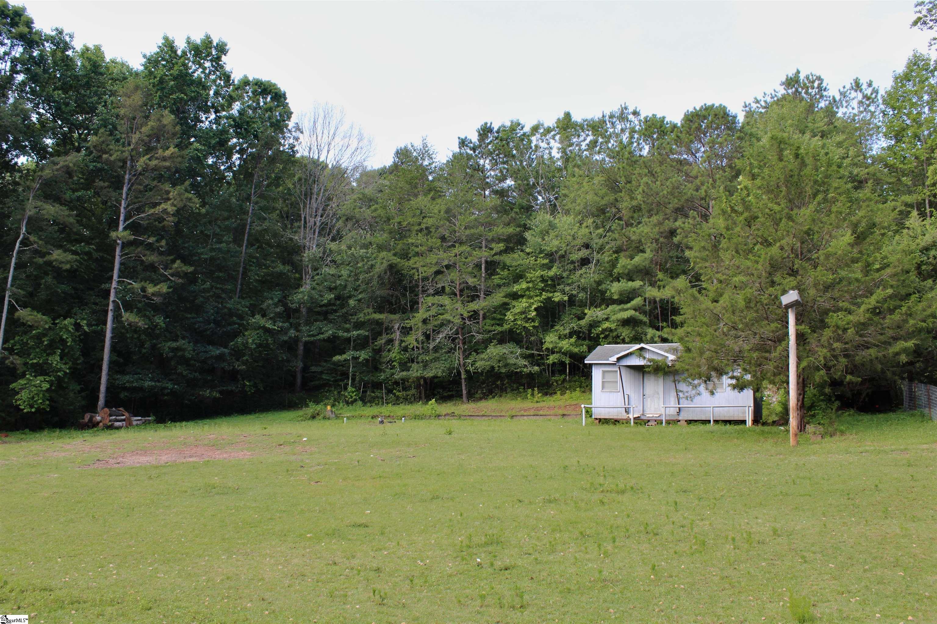 329 Booger Branch Road Property Photo 9