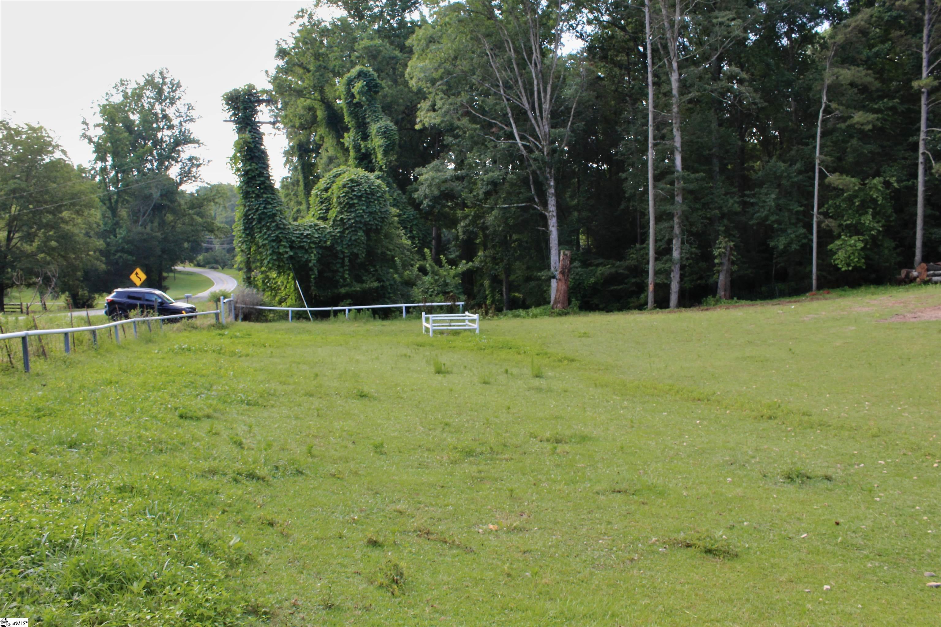 329 Booger Branch Road Property Photo 10
