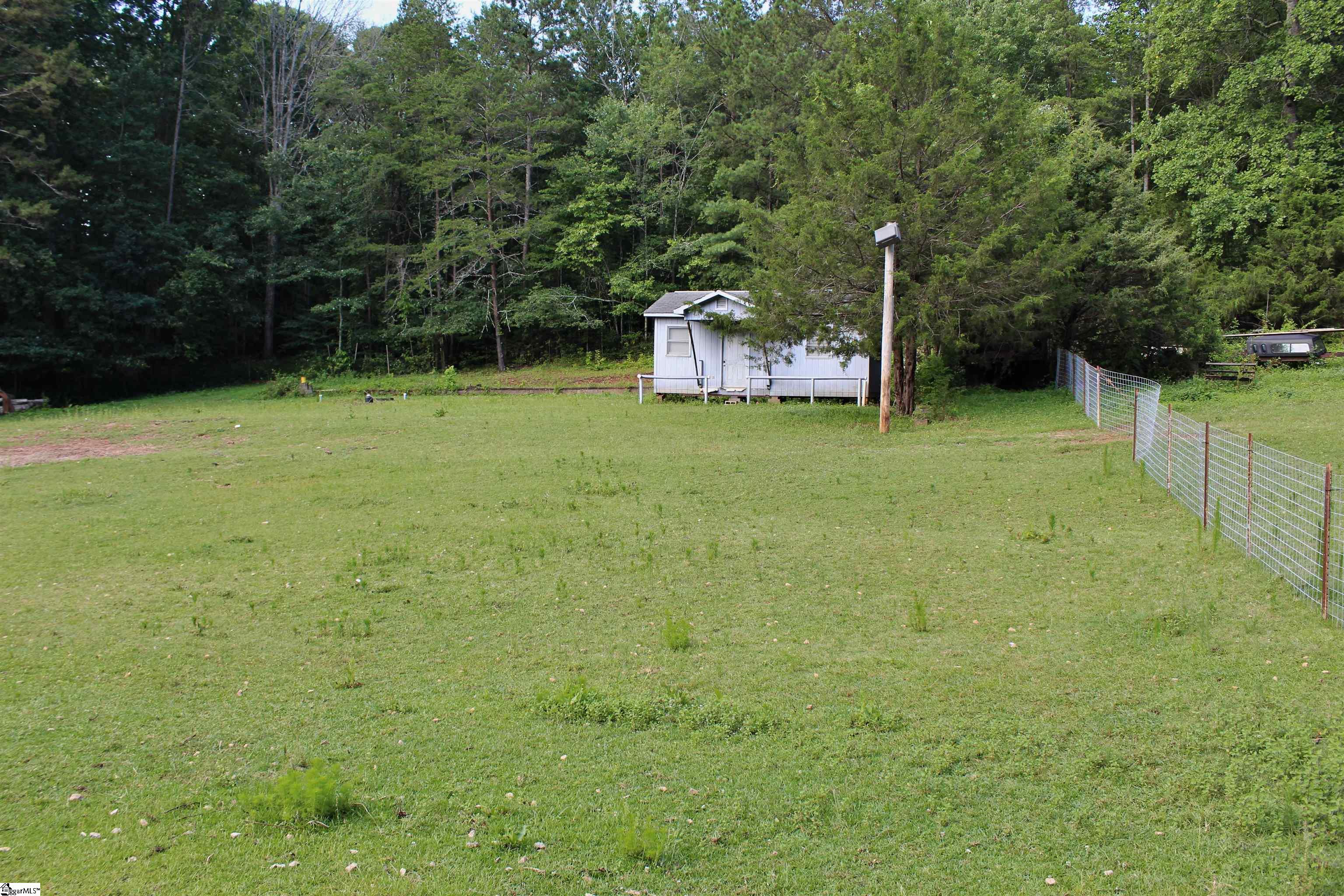 329 Booger Branch Road Property Photo 12