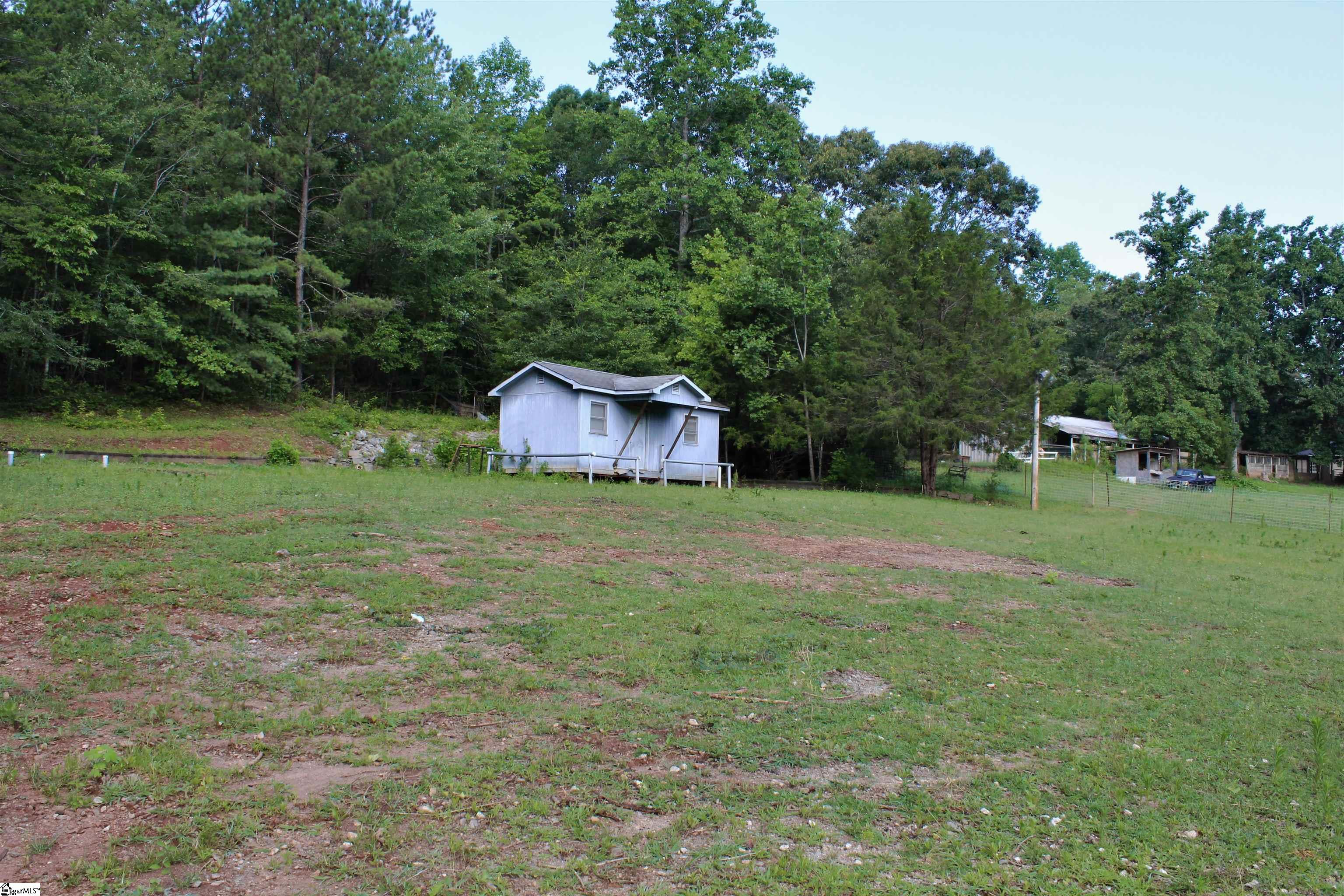 329 Booger Branch Road Property Photo 13