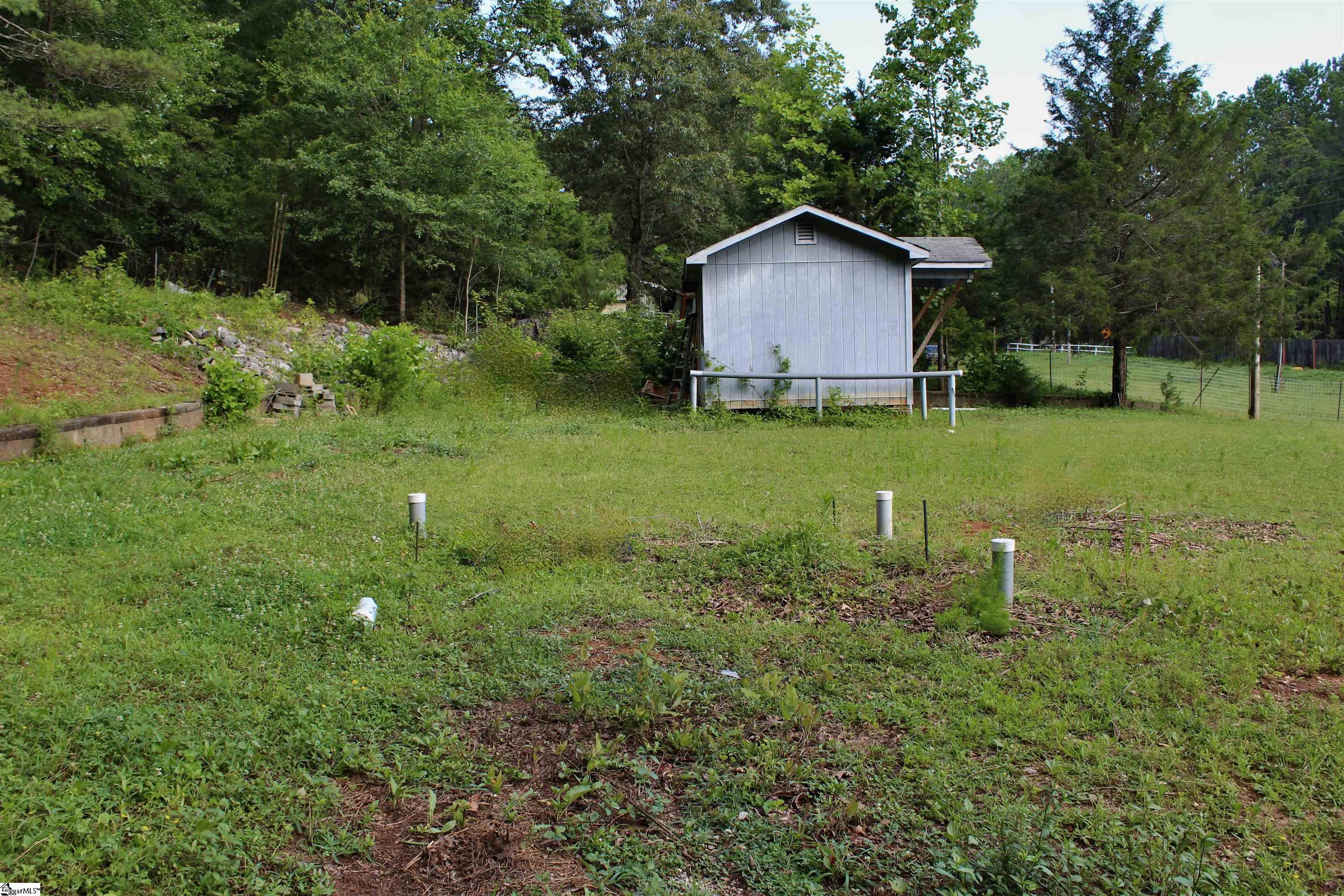 329 Booger Branch Road Property Photo 14
