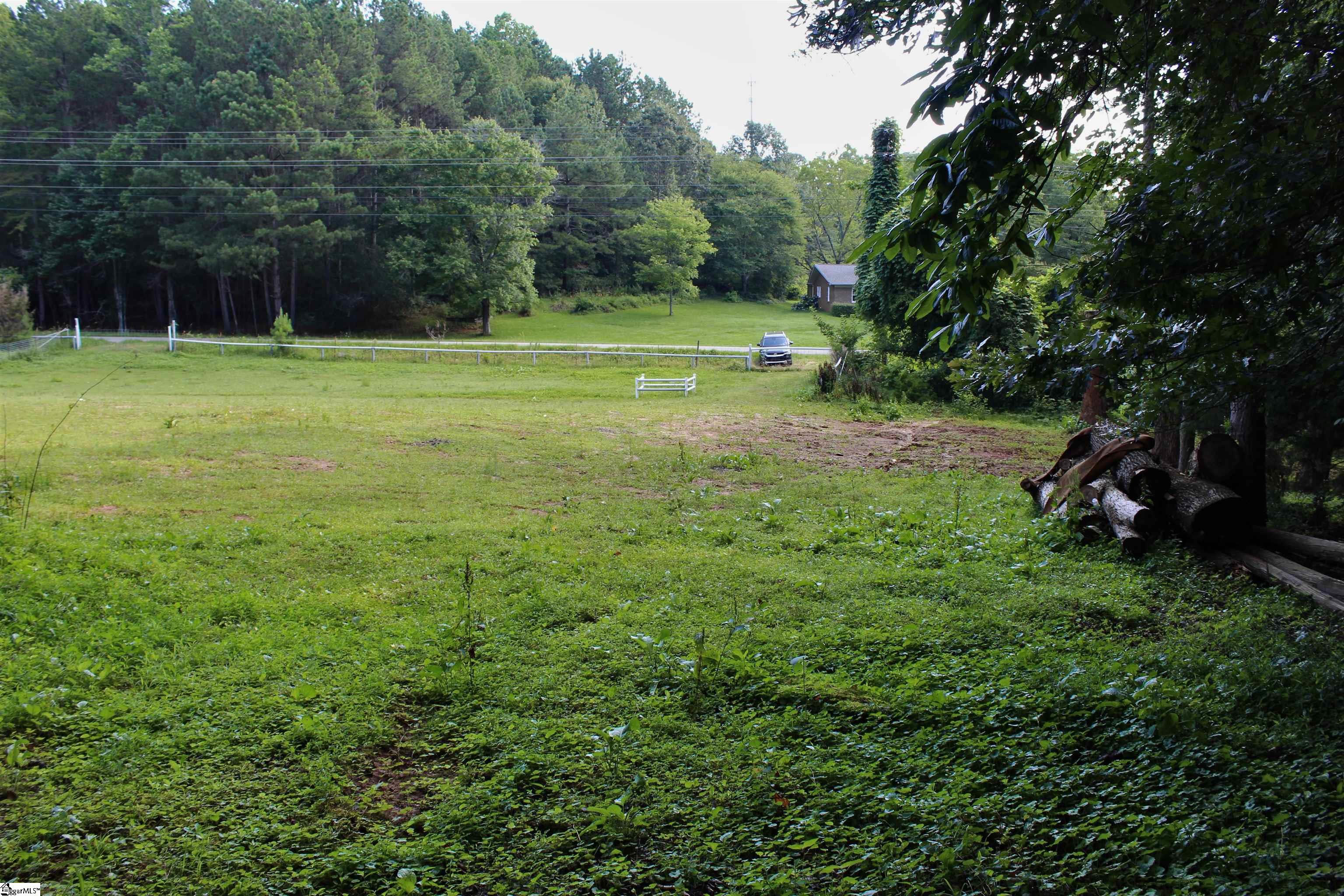 329 Booger Branch Road Property Photo 15