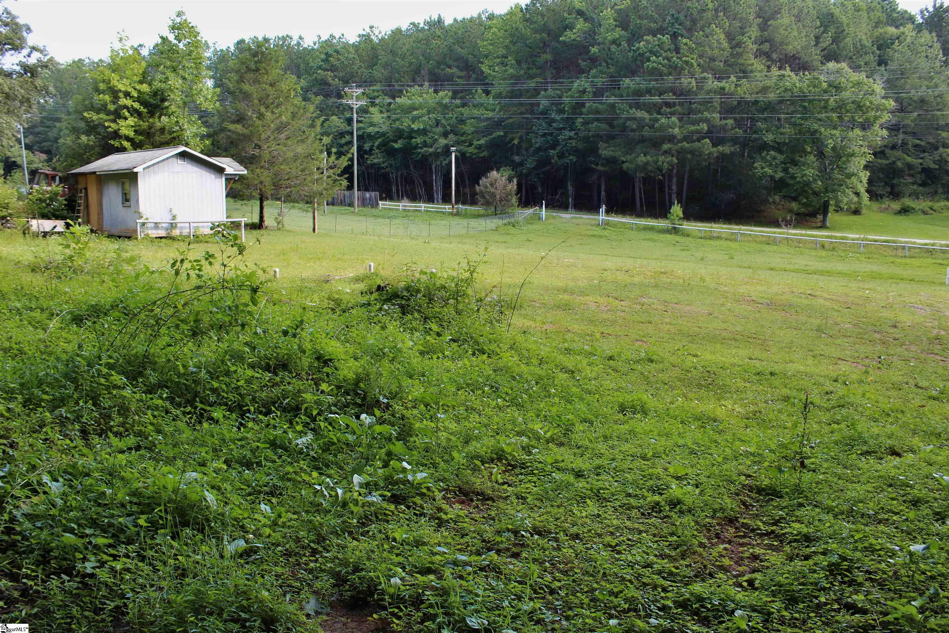329 Booger Branch Road Property Photo 16