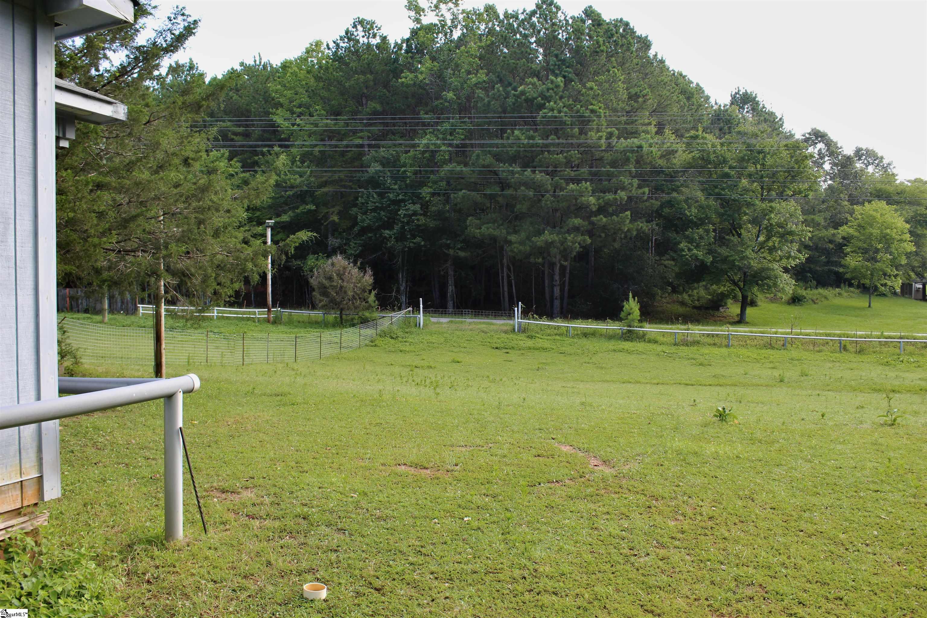 329 Booger Branch Road Property Photo 17