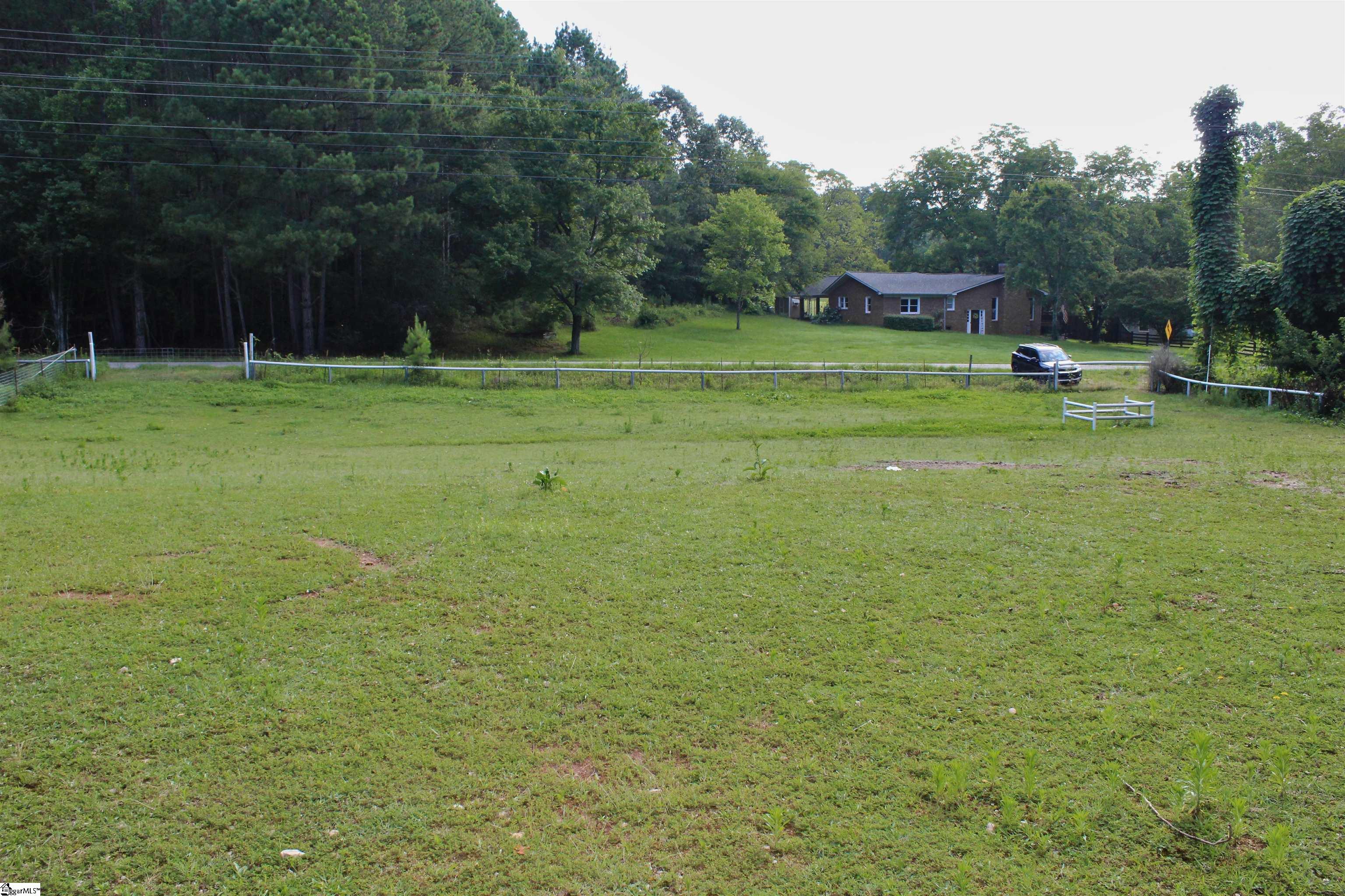 329 Booger Branch Road Property Photo 18