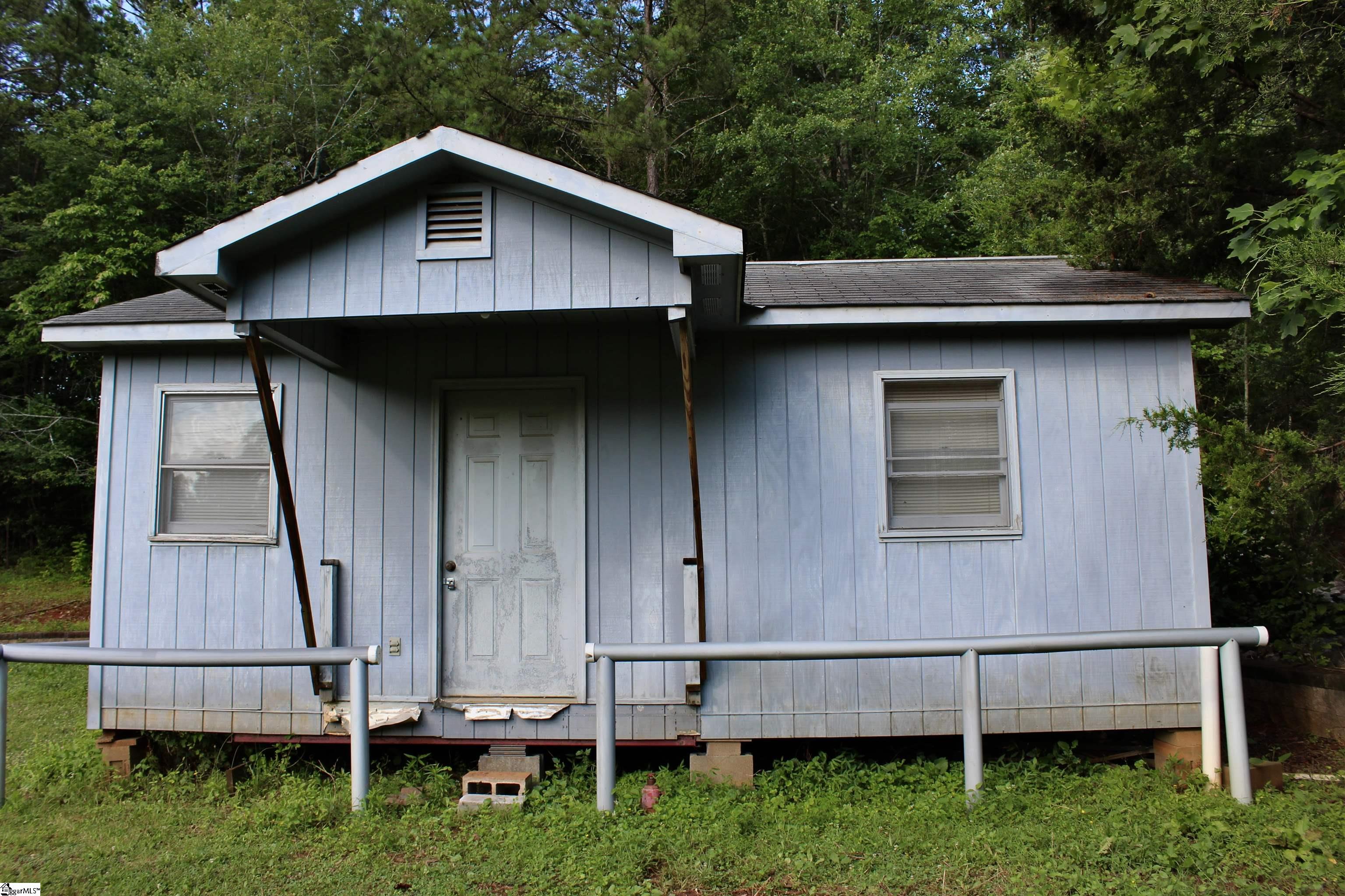 329 Booger Branch Road Property Photo 19