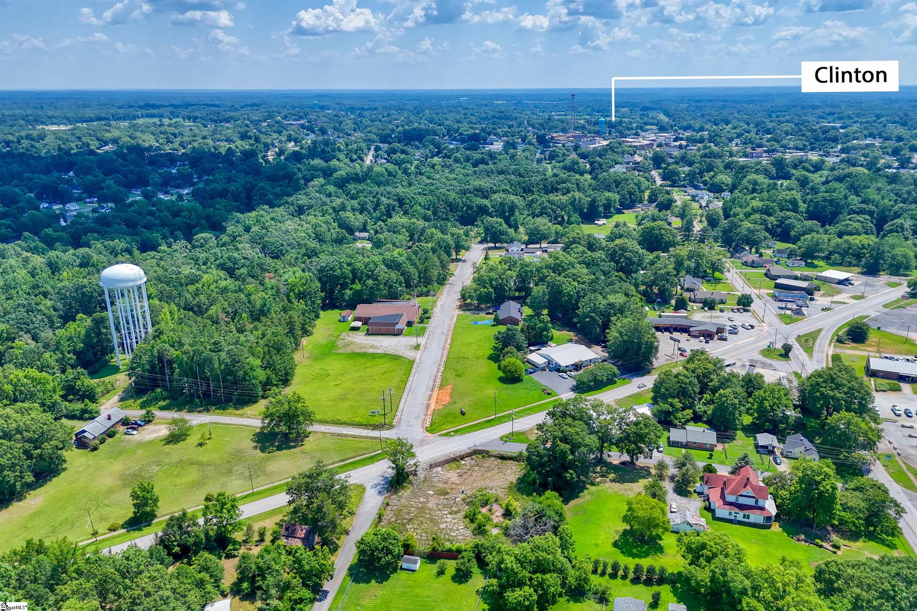 501 Willard Road Property Photo 5