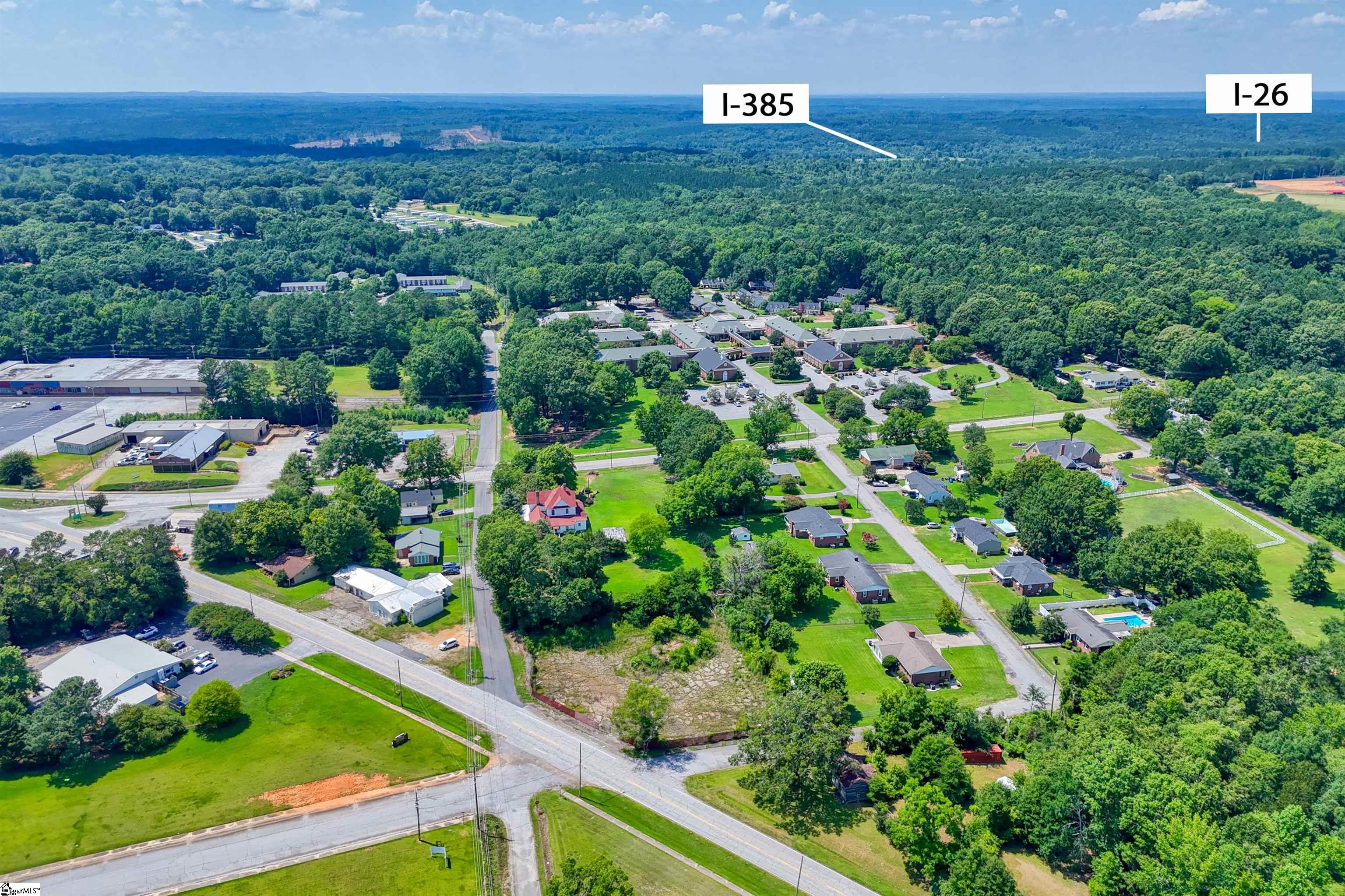 501 Willard Road Property Photo 7