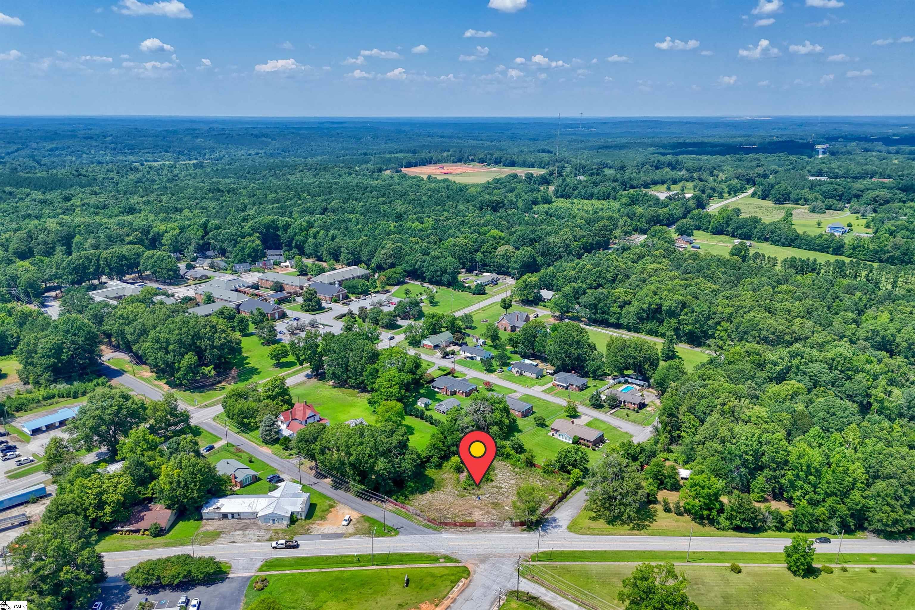 501 Willard Road Property Photo 8