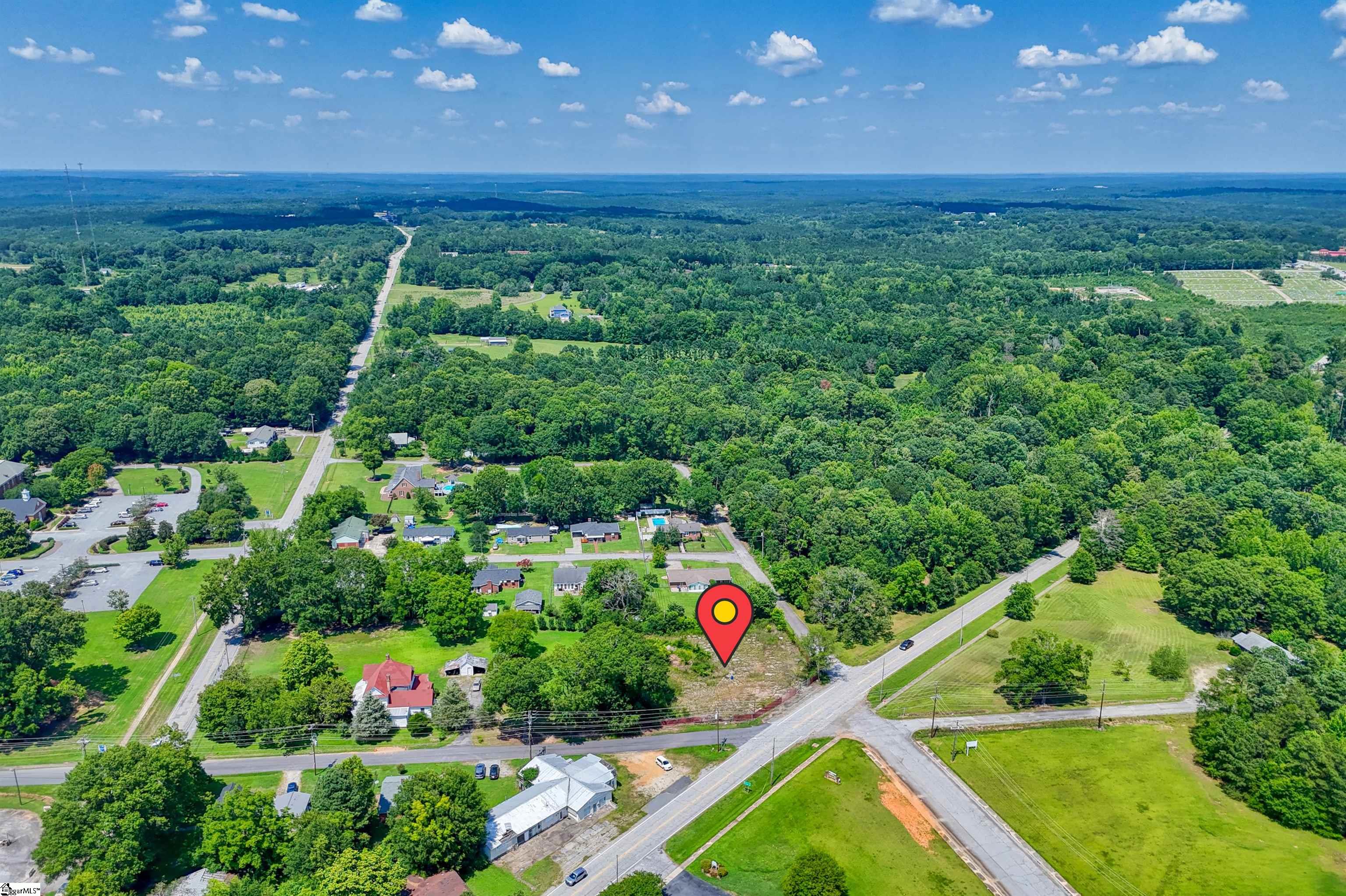 501 Willard Road Property Photo 10