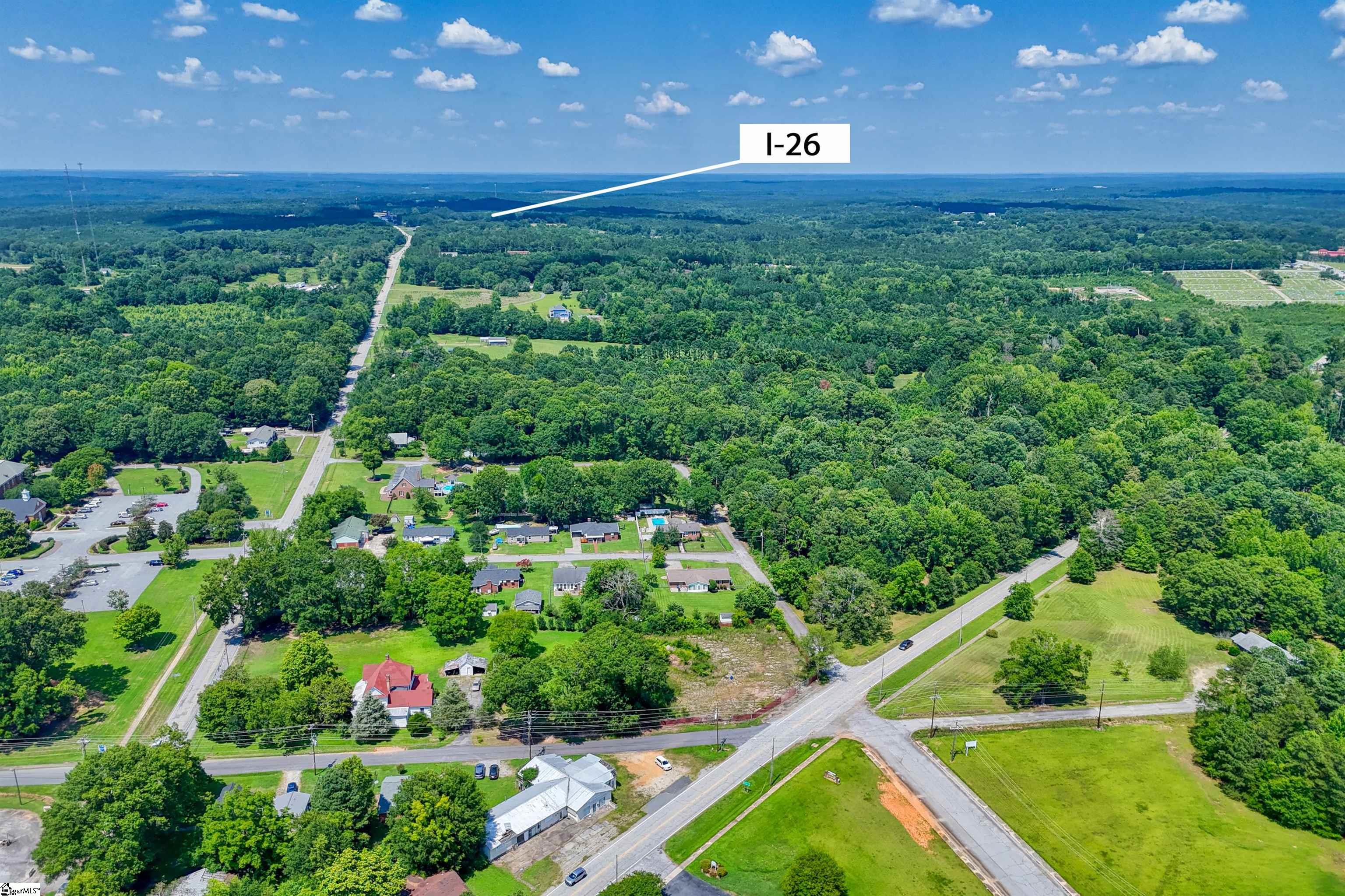 501 Willard Road Property Photo 11