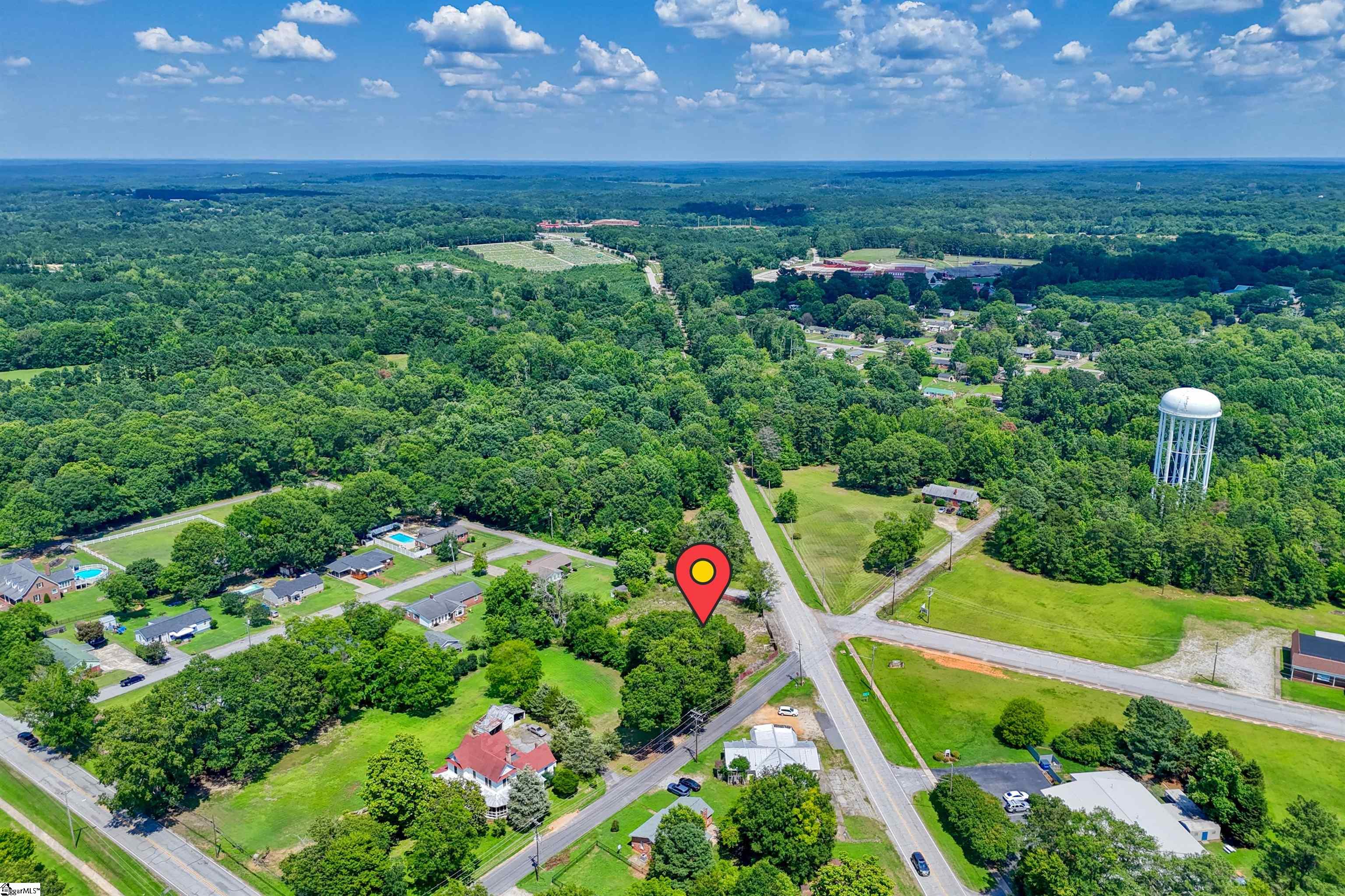 501 Willard Road Property Photo 12