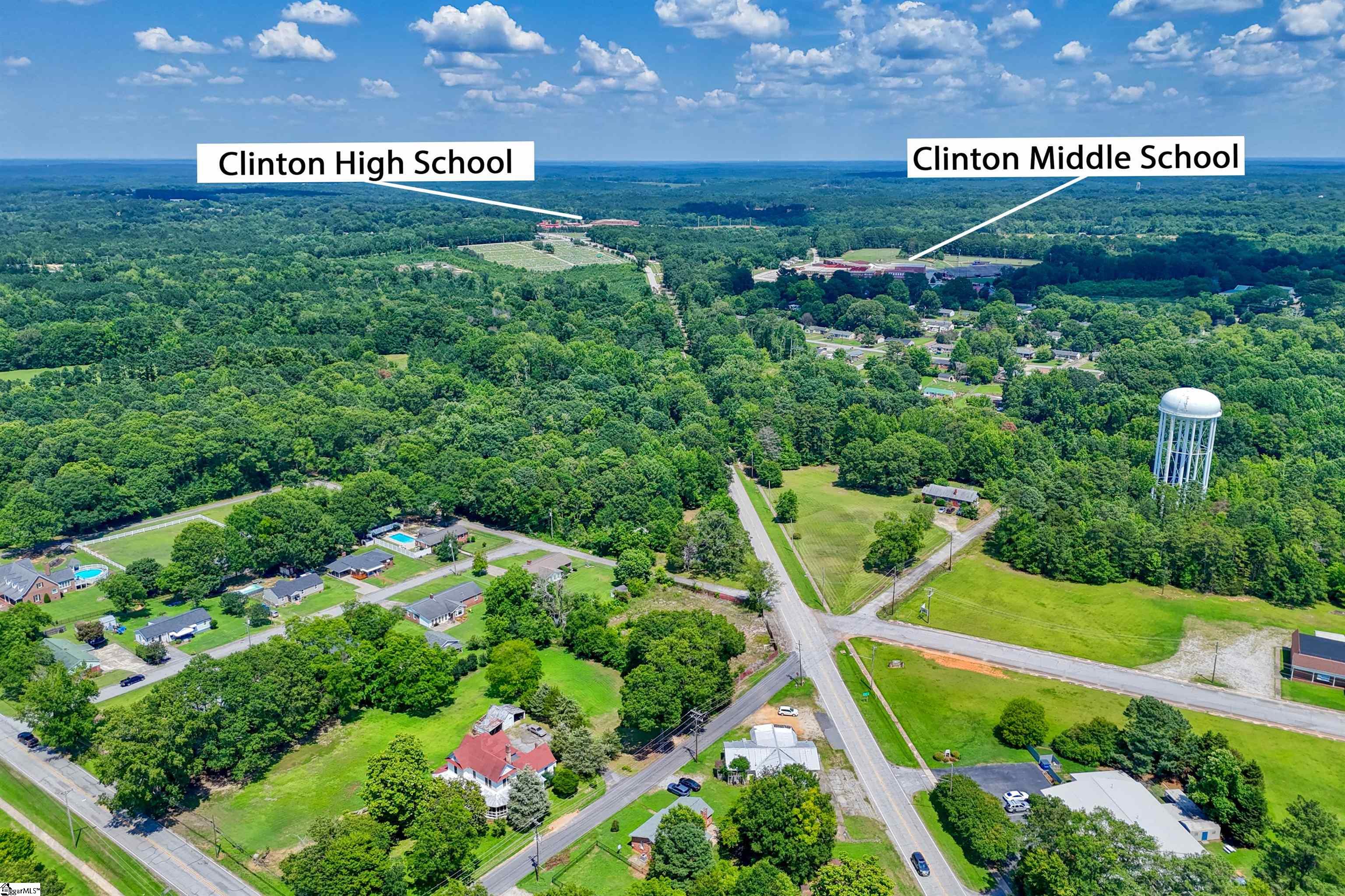 501 Willard Road Property Photo 13