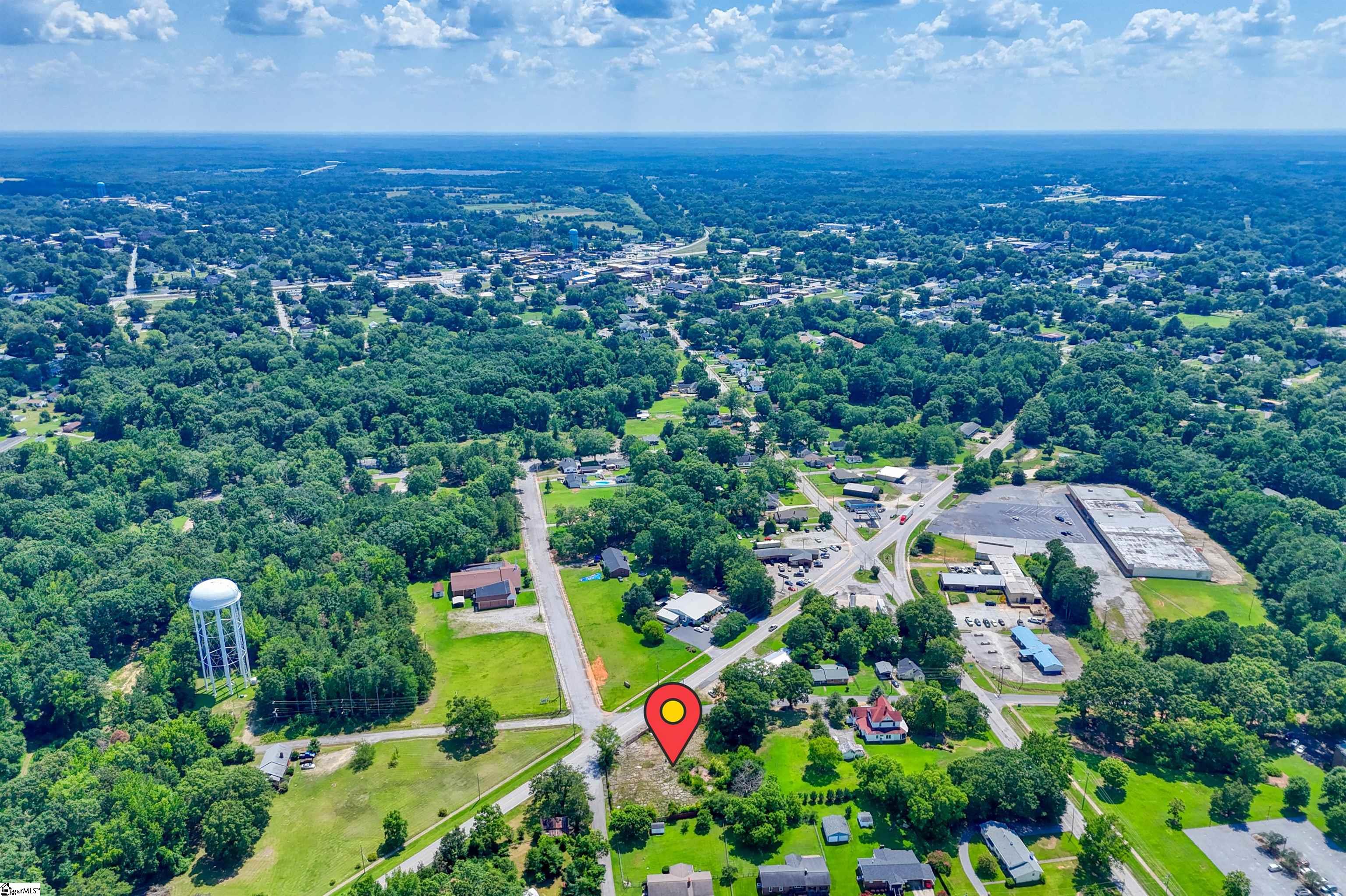 501 Willard Road Property Photo 14