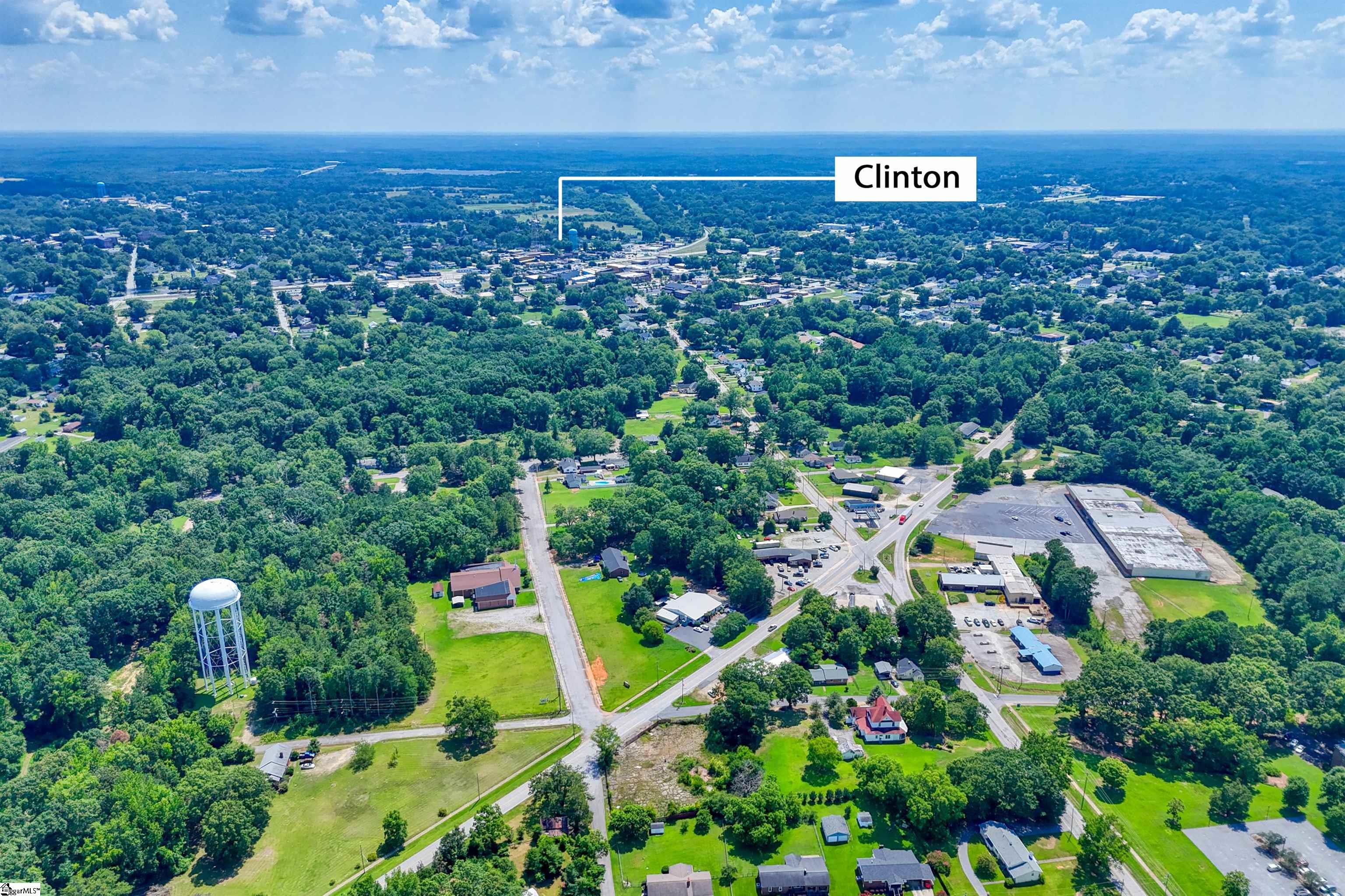 501 Willard Road Property Photo 15