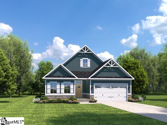 Address Unavailable Property Photo 1