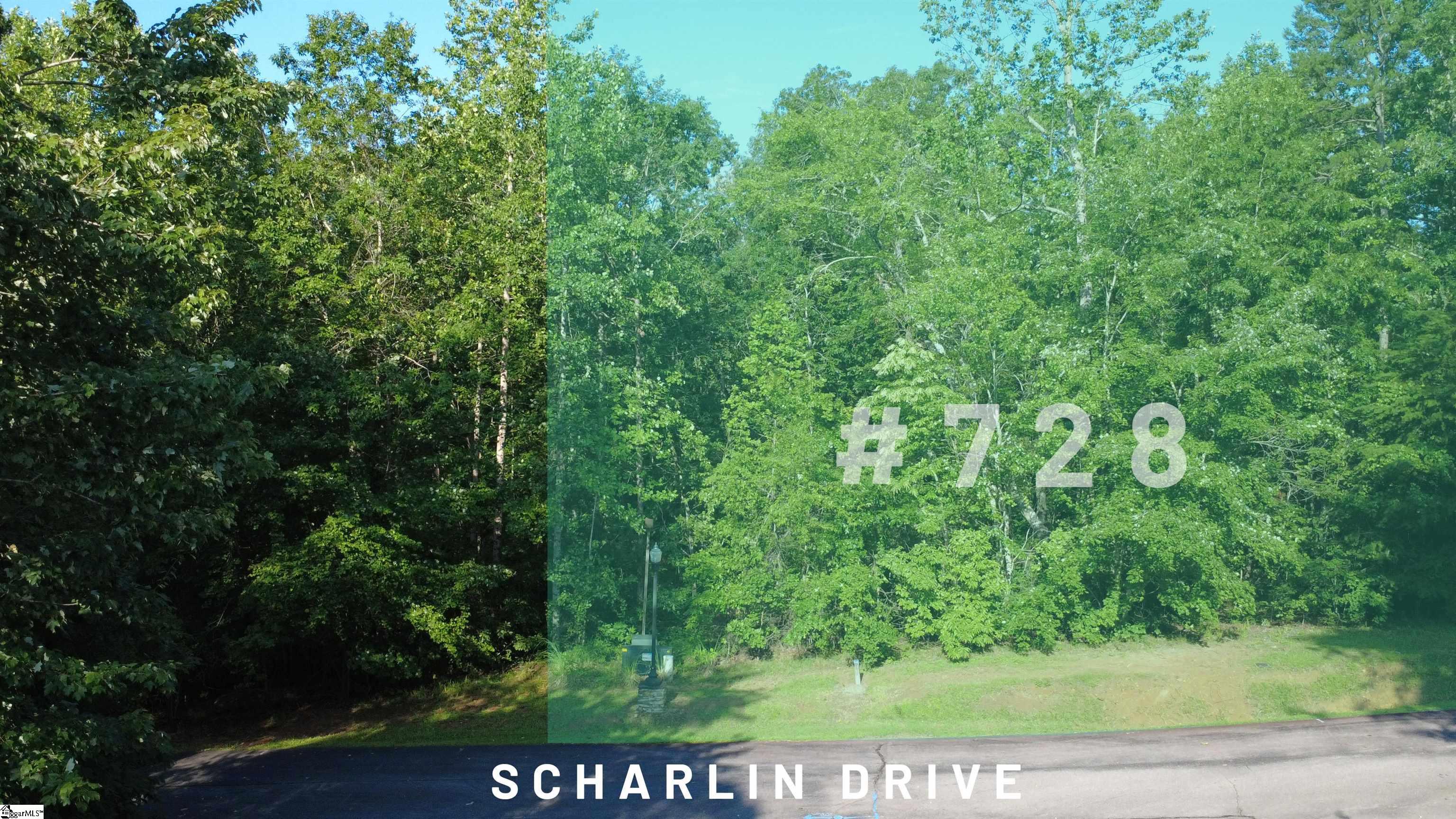 728 Scharlin Drive Property Photo