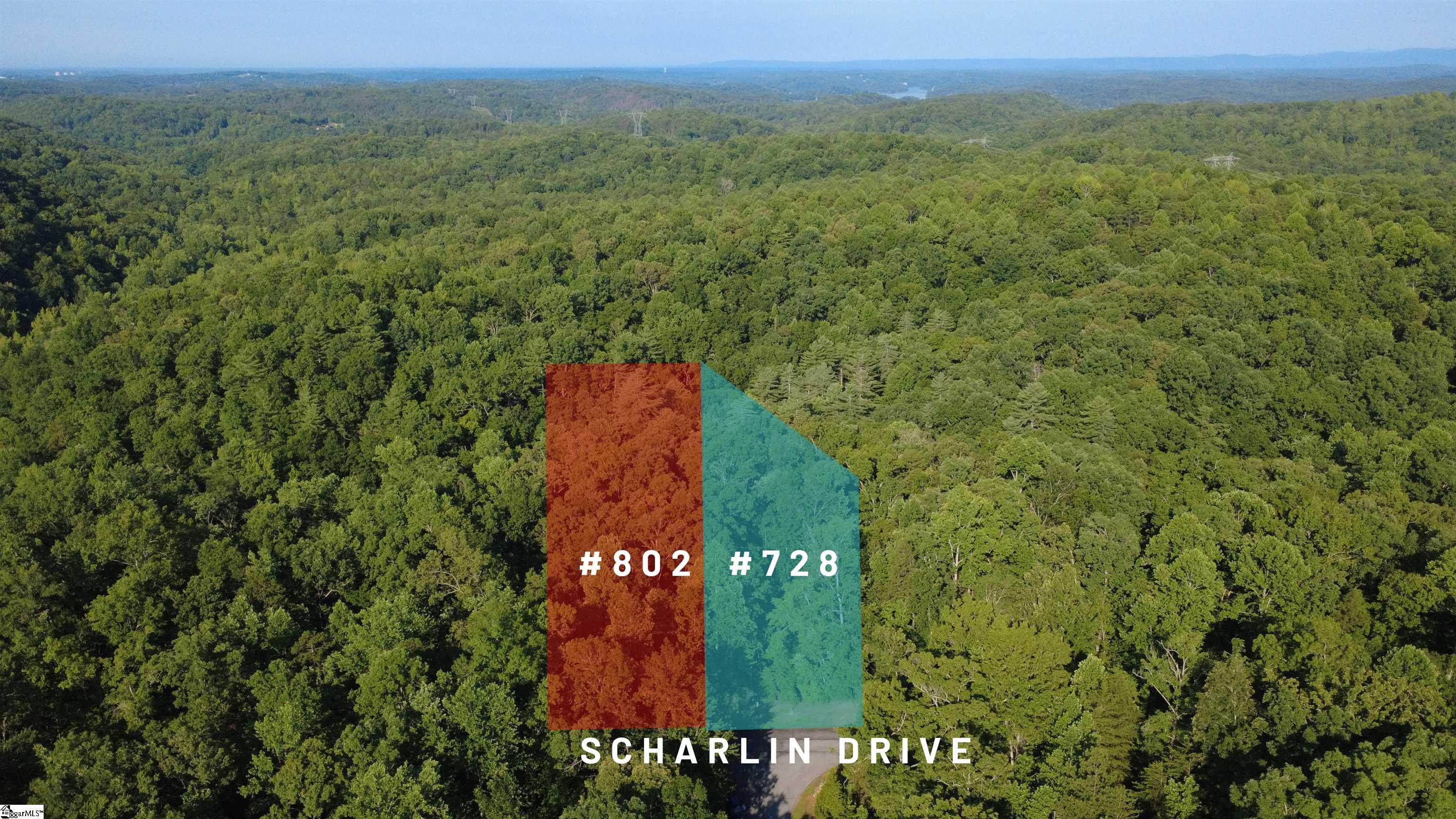 728/802 Scharlin Drive Property Photo 2