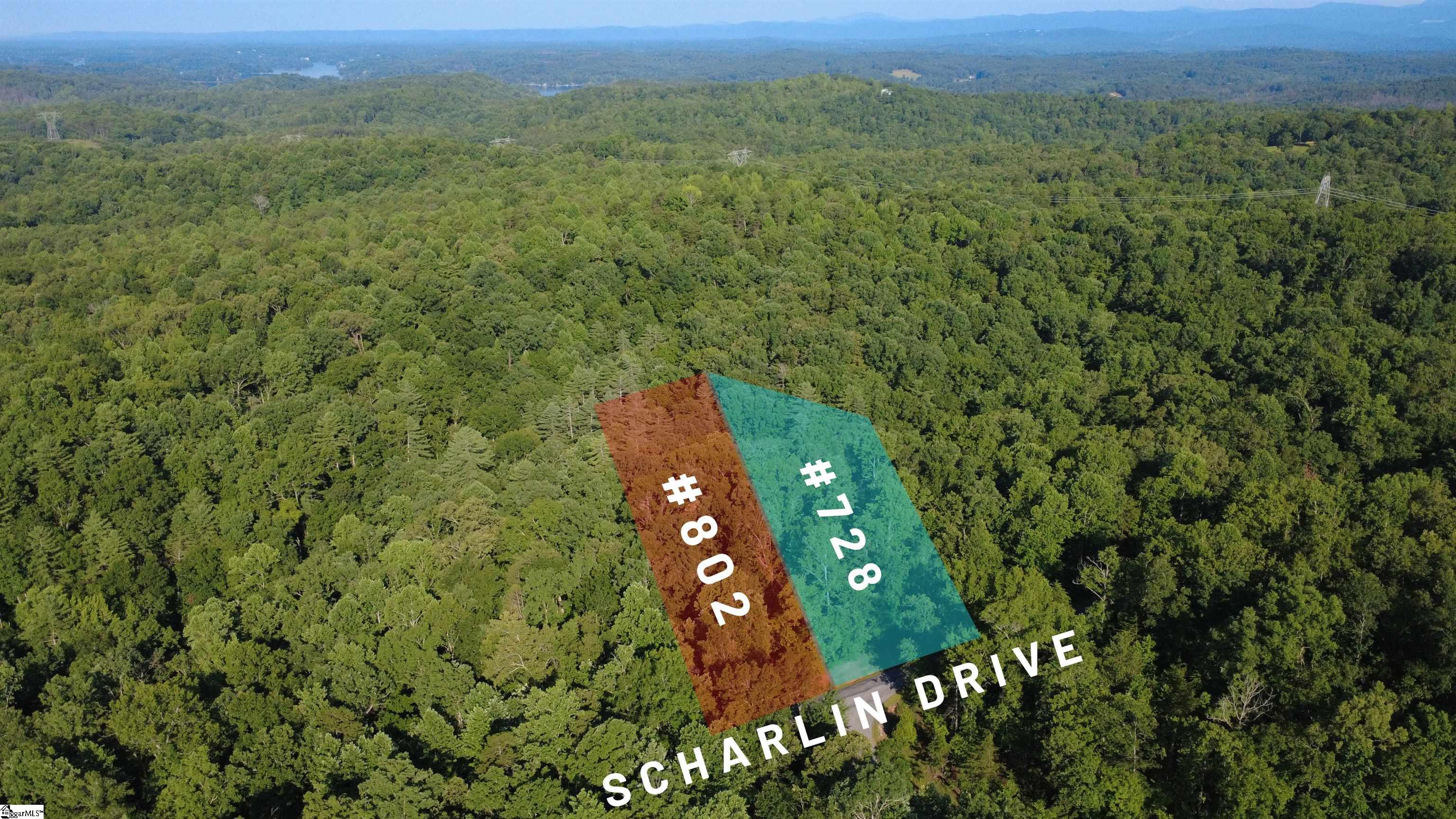 728/802 Scharlin Drive Property Photo 5