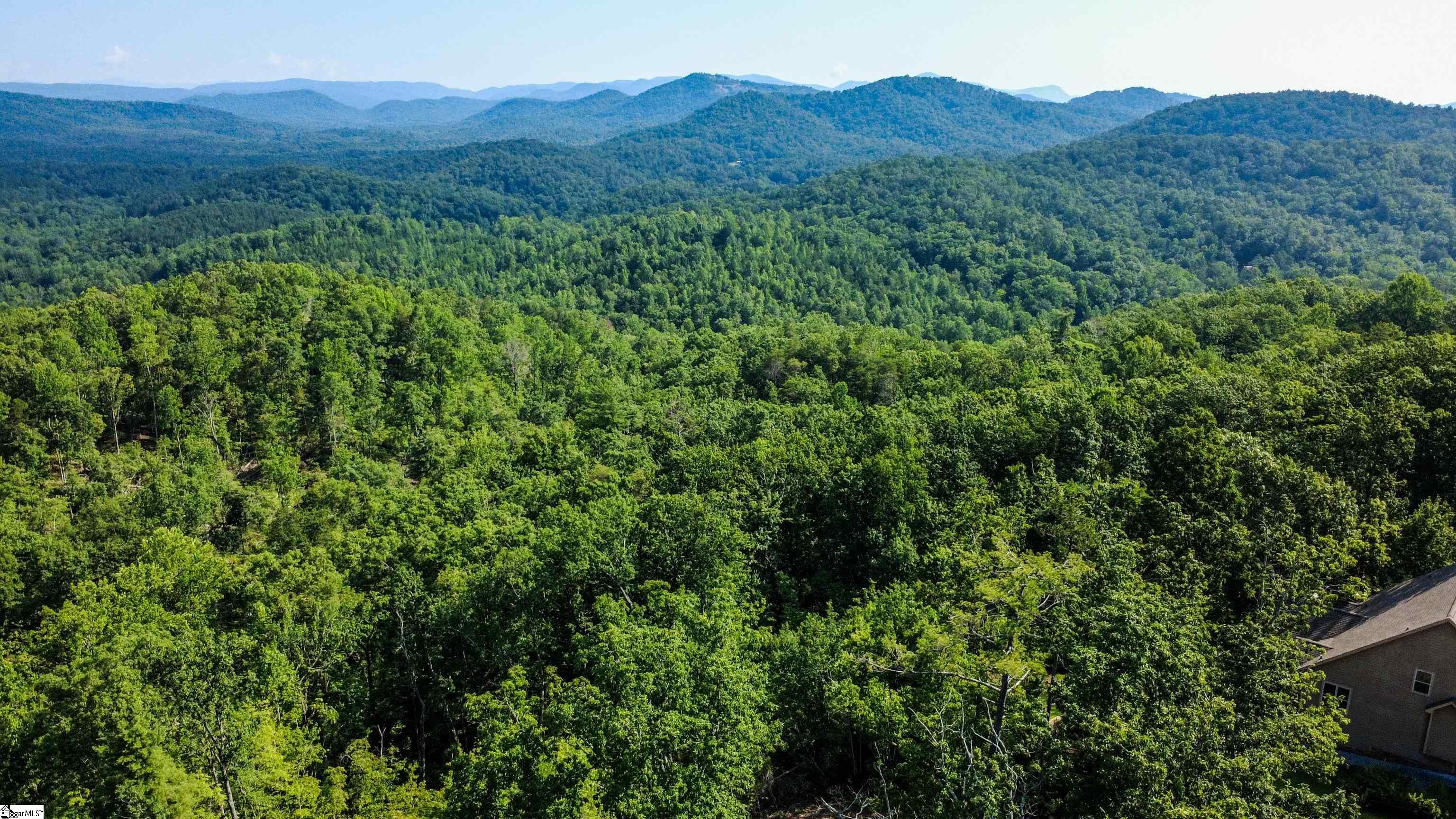 728/802 Scharlin Drive Property Photo 8