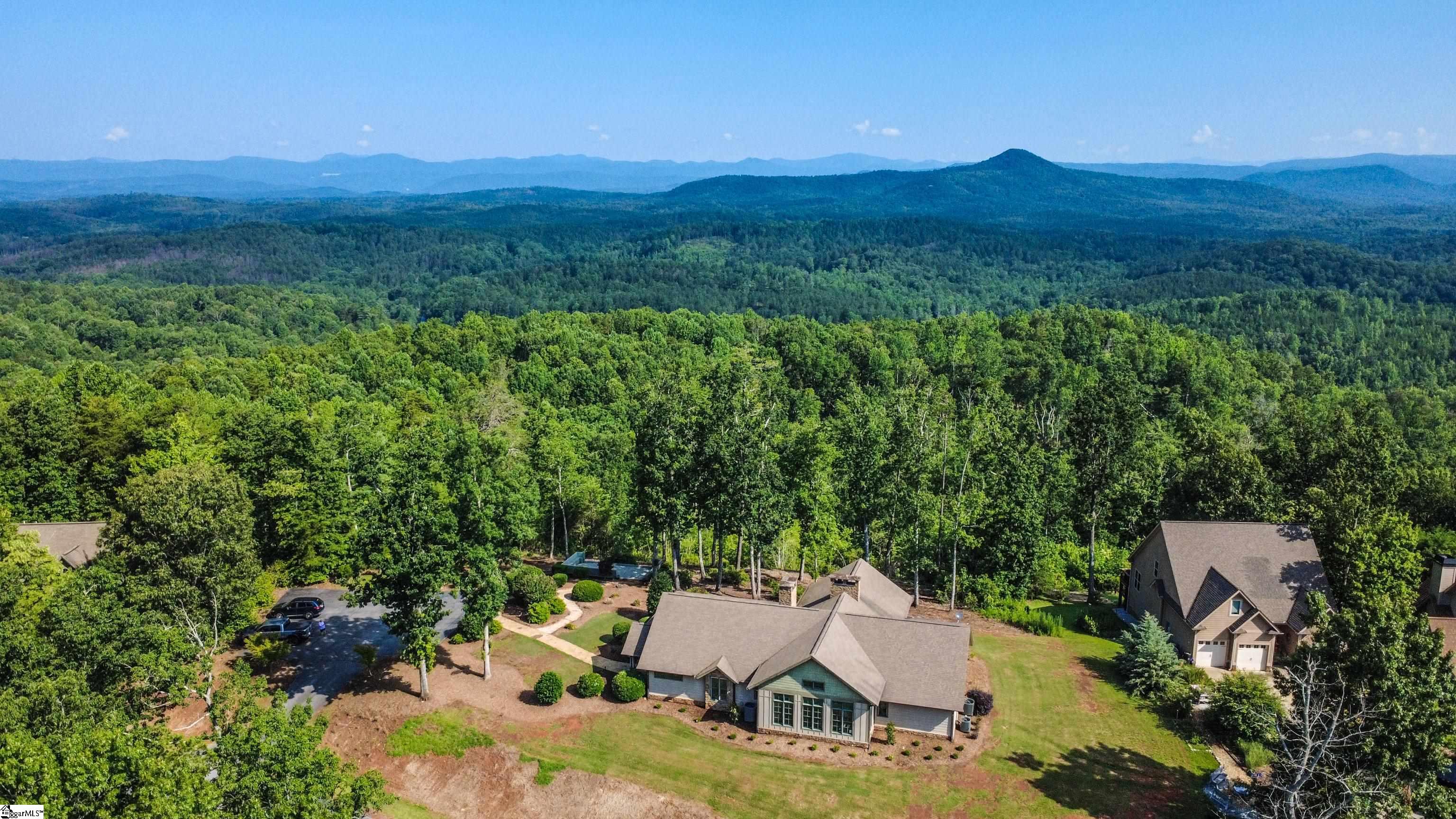 728/802 Scharlin Drive Property Photo 9