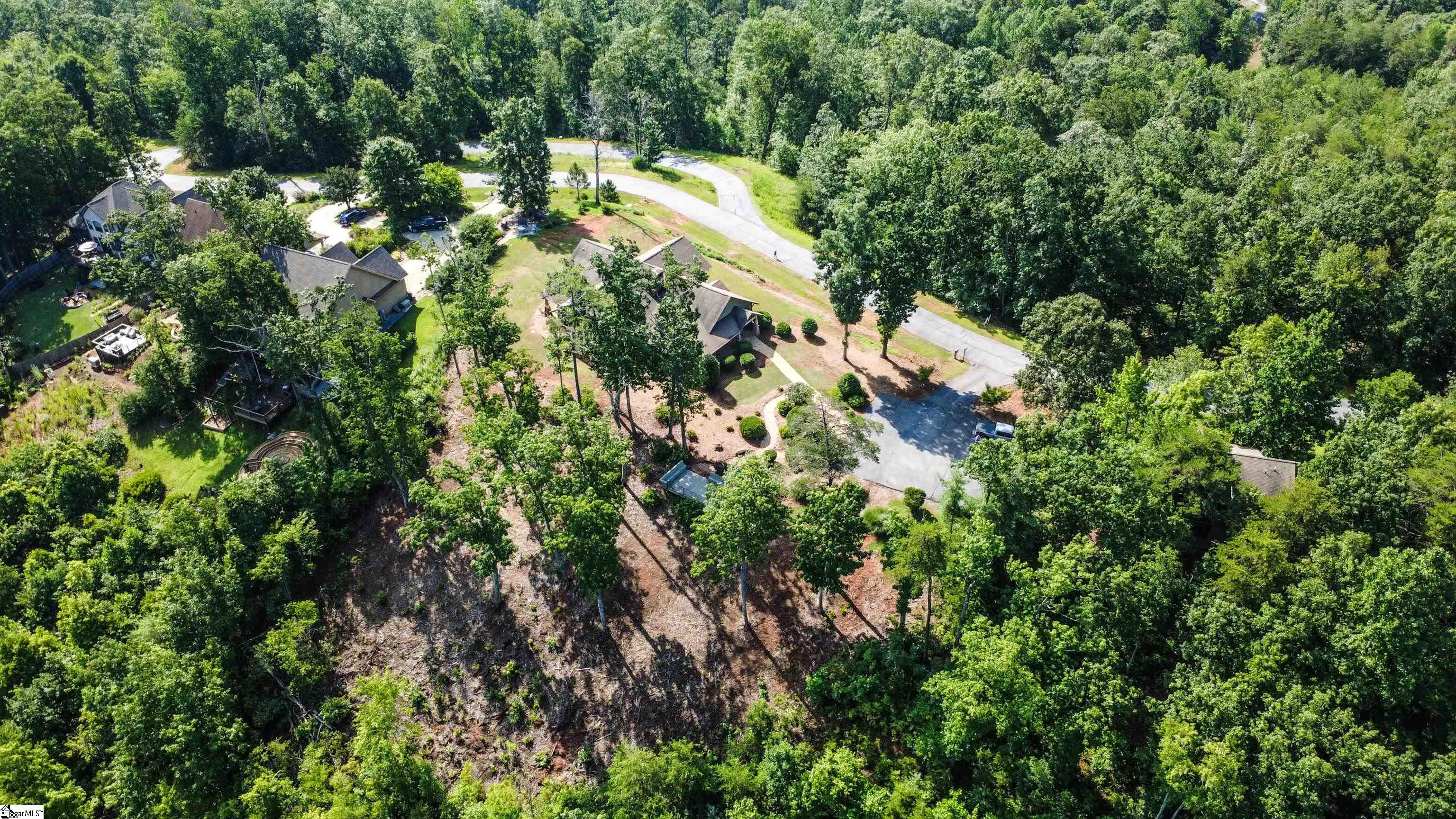 728/802 Scharlin Drive Property Photo 10