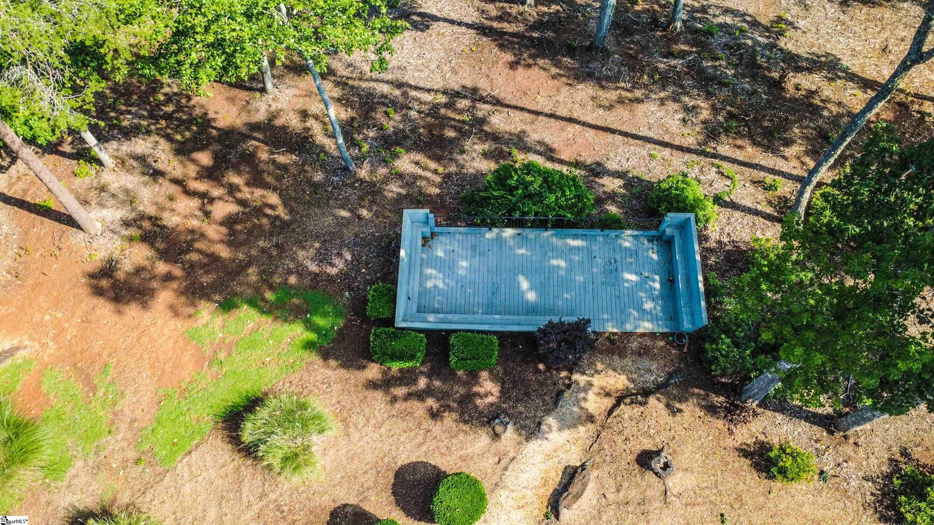 728/802 Scharlin Drive Property Photo 11