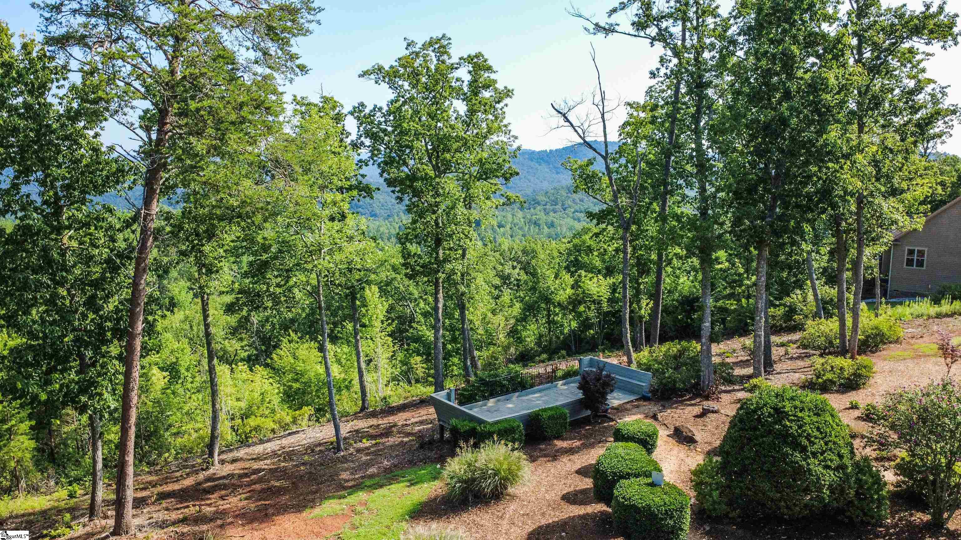 728/802 Scharlin Drive Property Photo 13