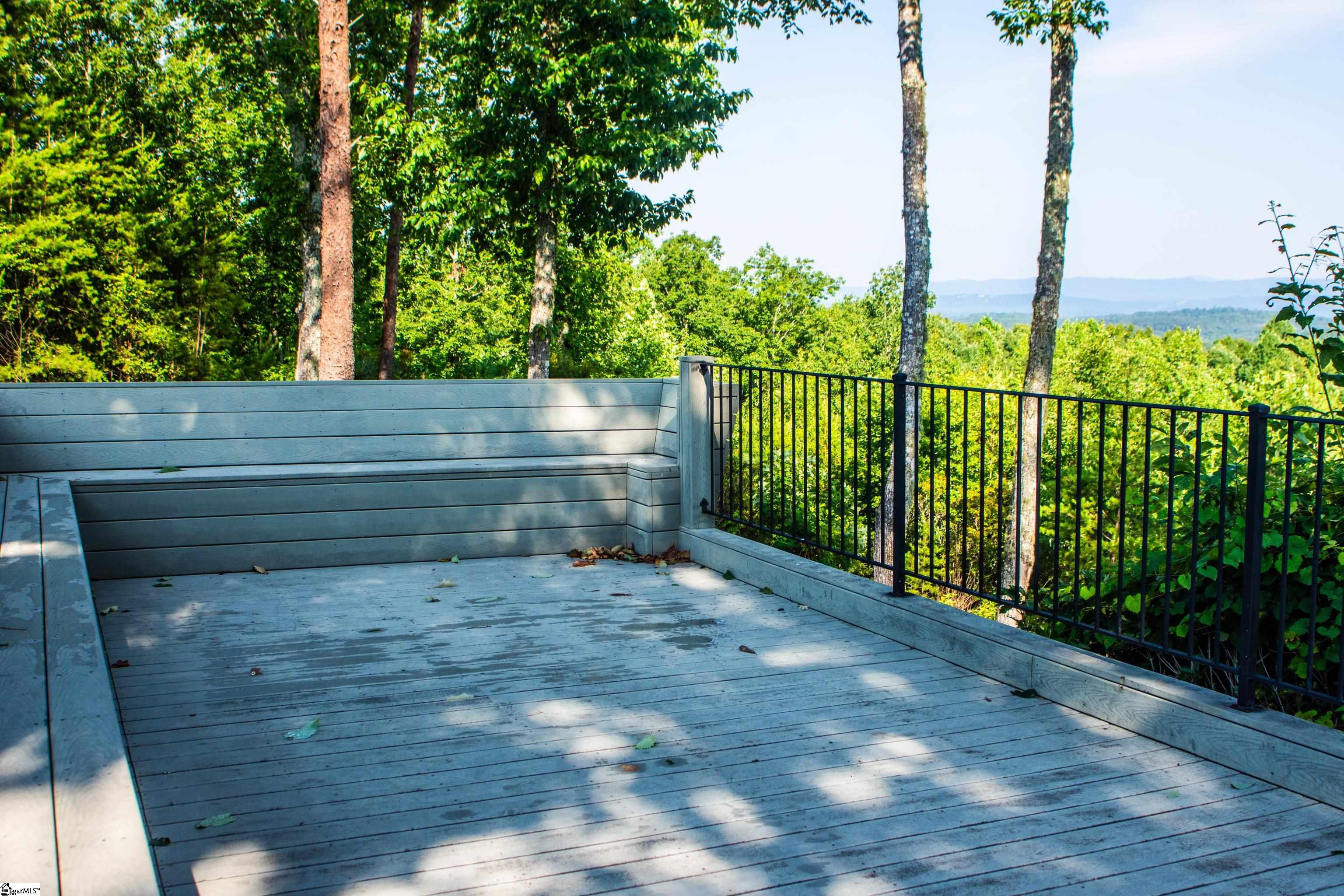 728/802 Scharlin Drive Property Photo 15